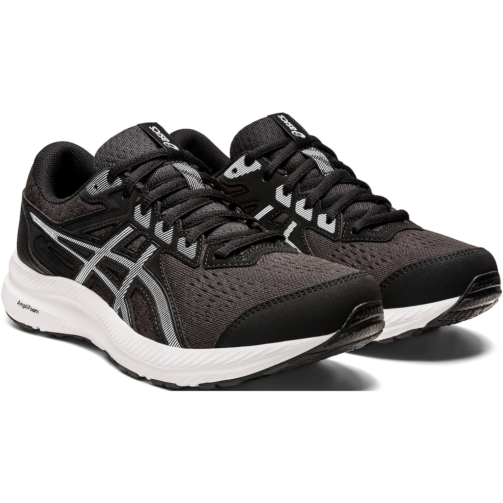 Asics Laufschuh »GEL-CONTEND 8«