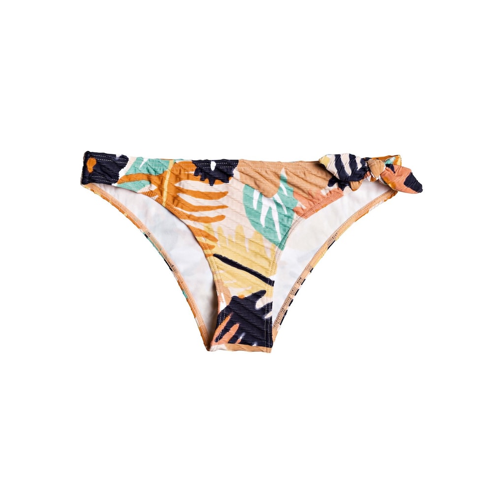 Roxy Bikini-Hose »Swim The Sea«