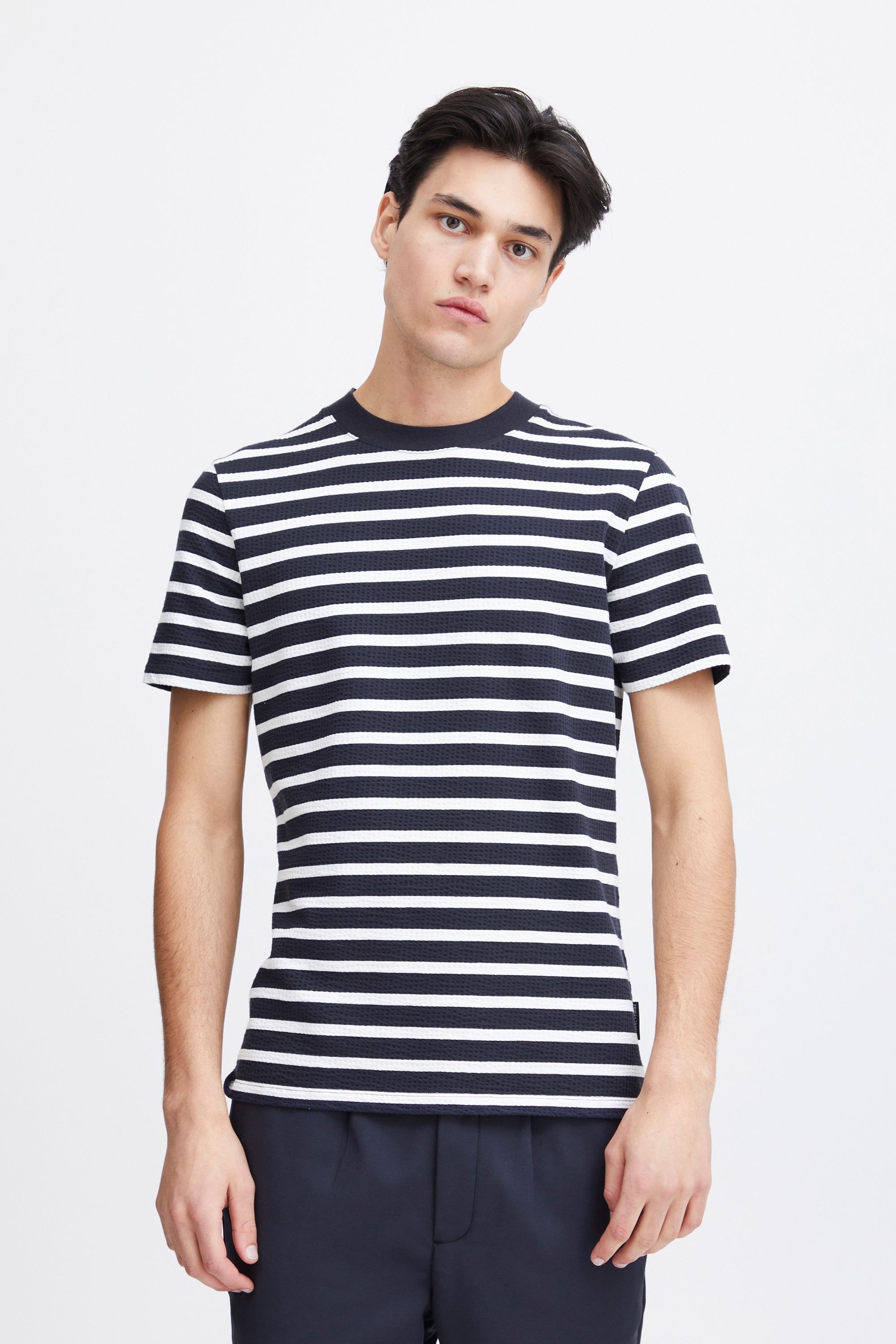 Casual Friday T-Shirt »T-Shirt CFThor«