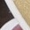 bunt