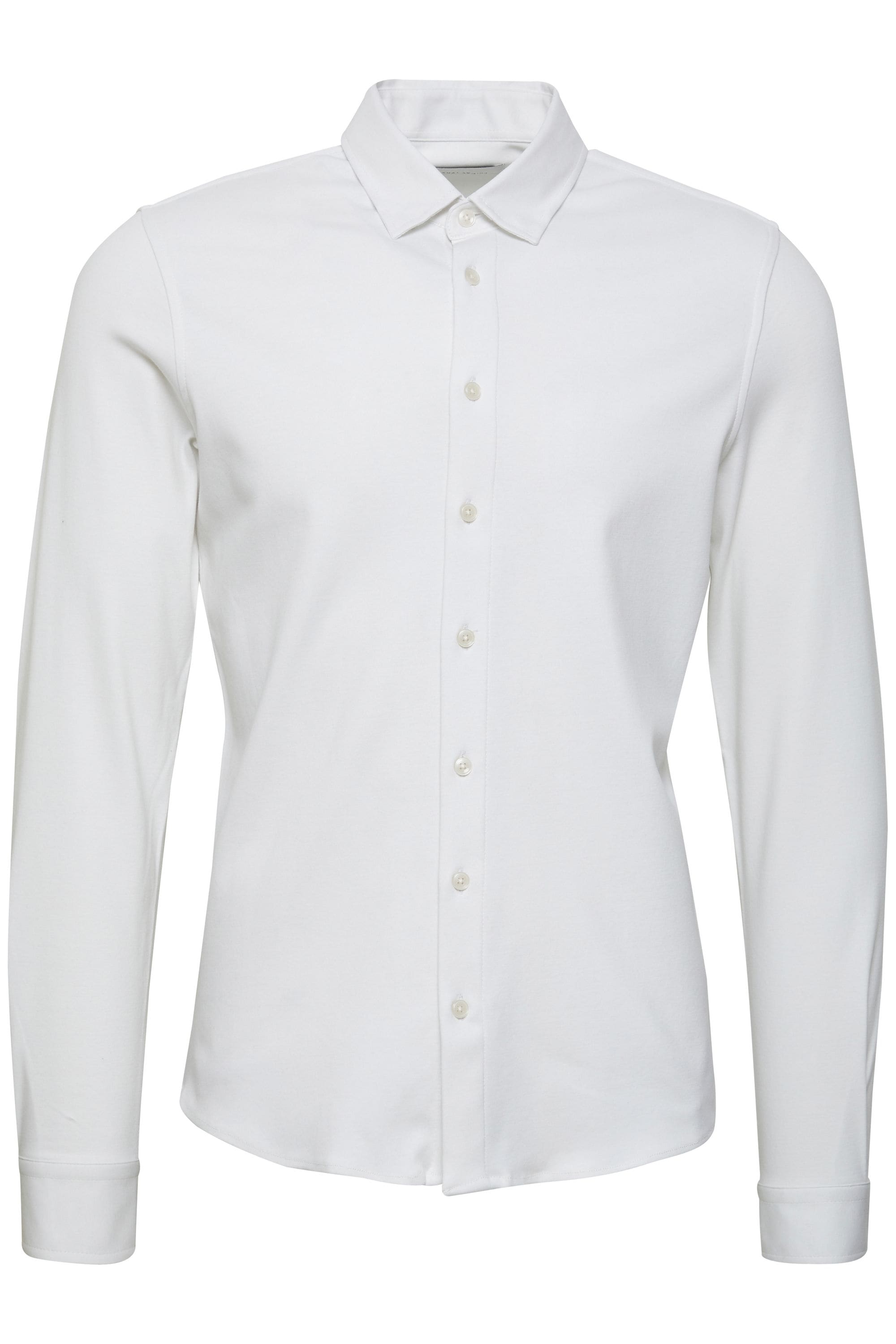 Casual Friday Langarmhemd »Langarmhemd CFArthur«