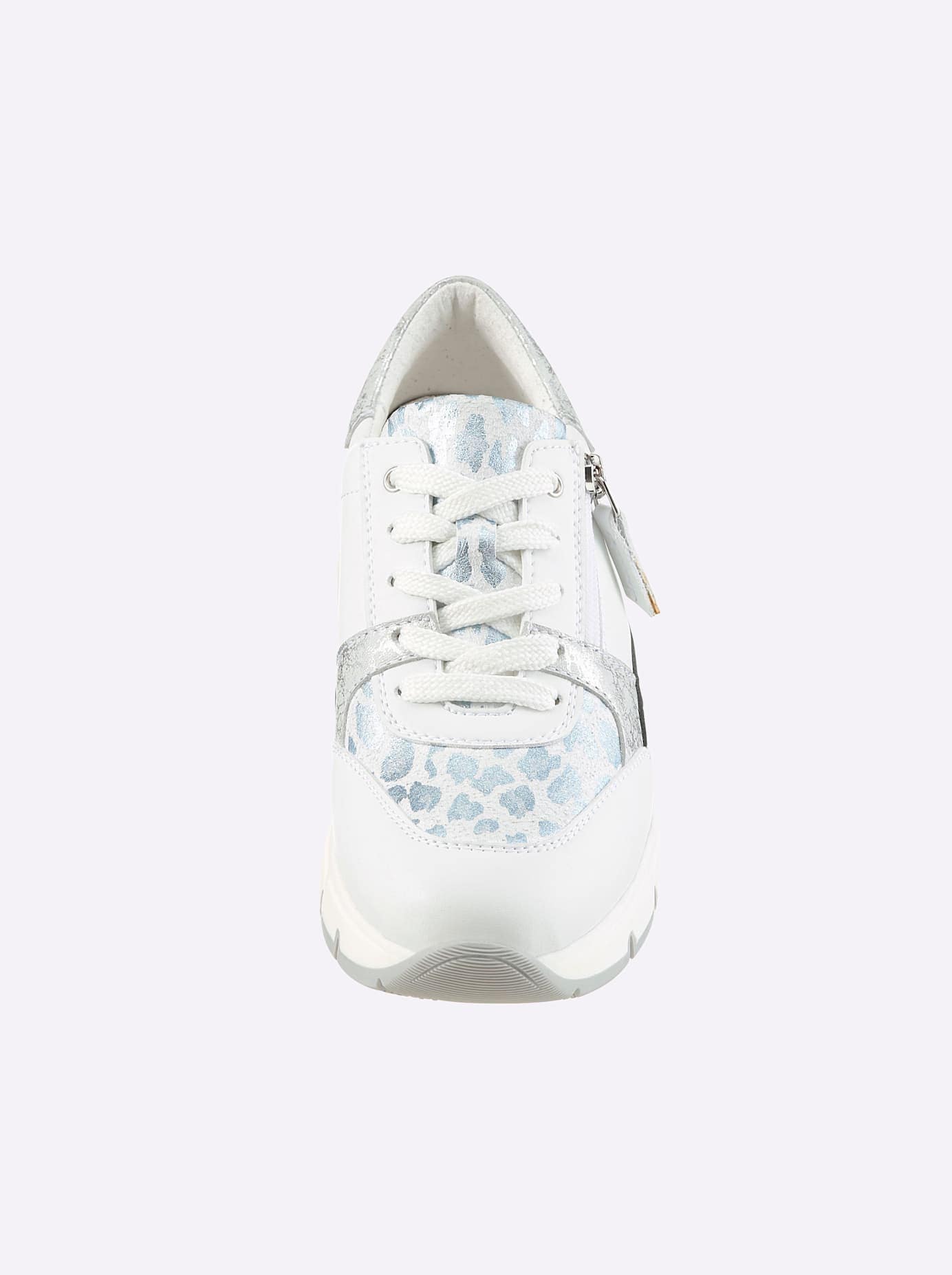 Casual Looks Sneaker