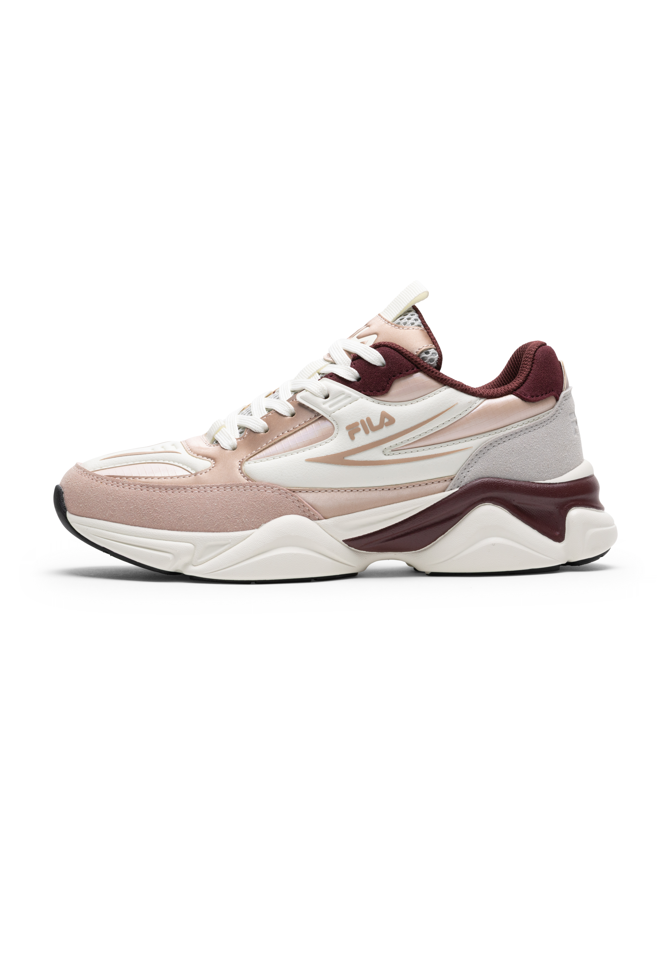 Fila Sneaker »RECADE WMN«