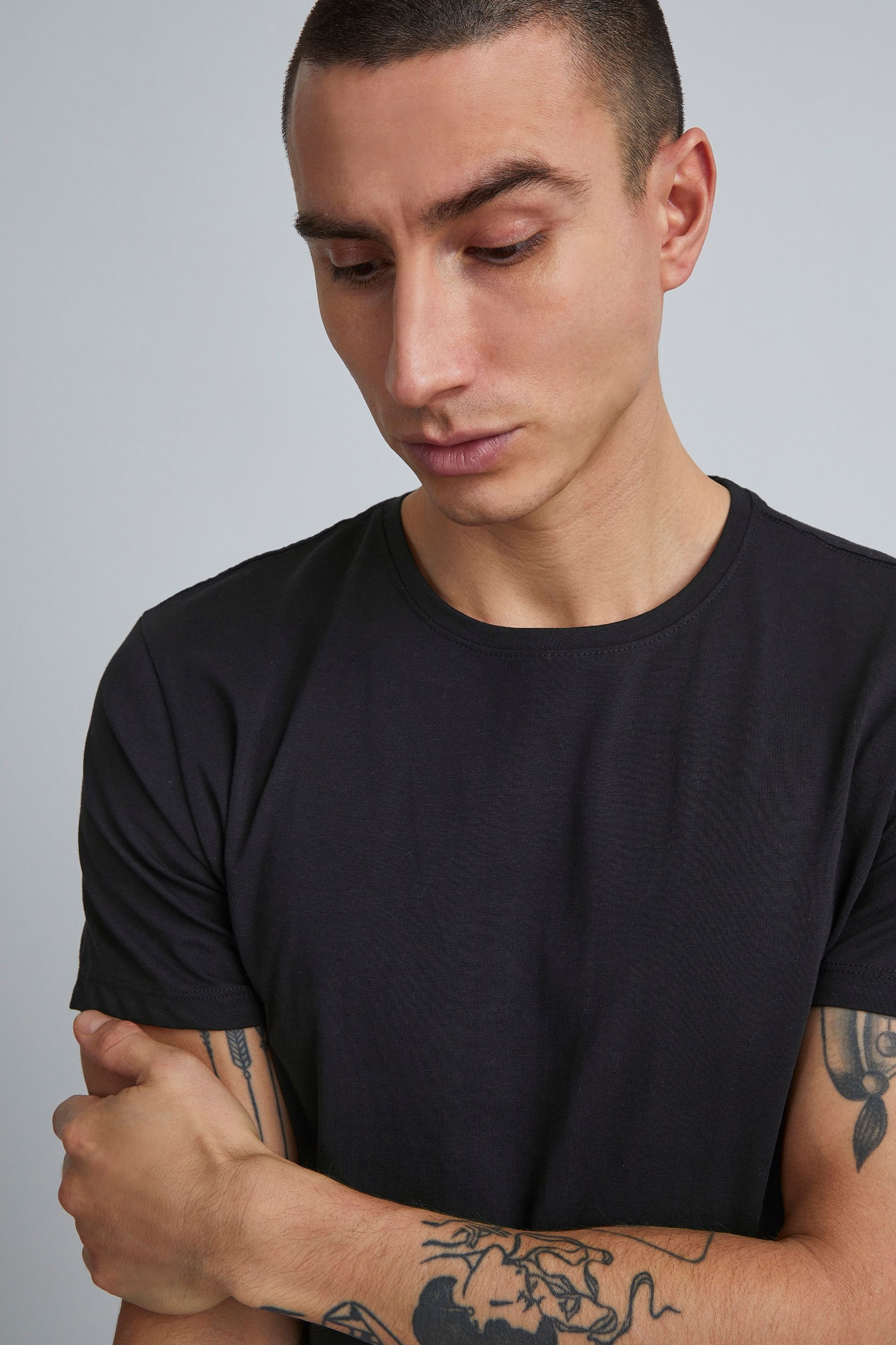 Blend T-Shirt »T-Shirt BHDinton«