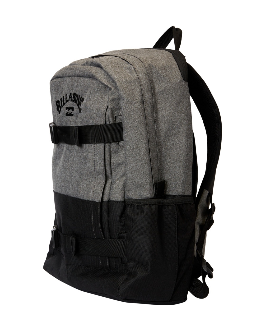 Billabong Sportrucksack »Command Stash 26L«