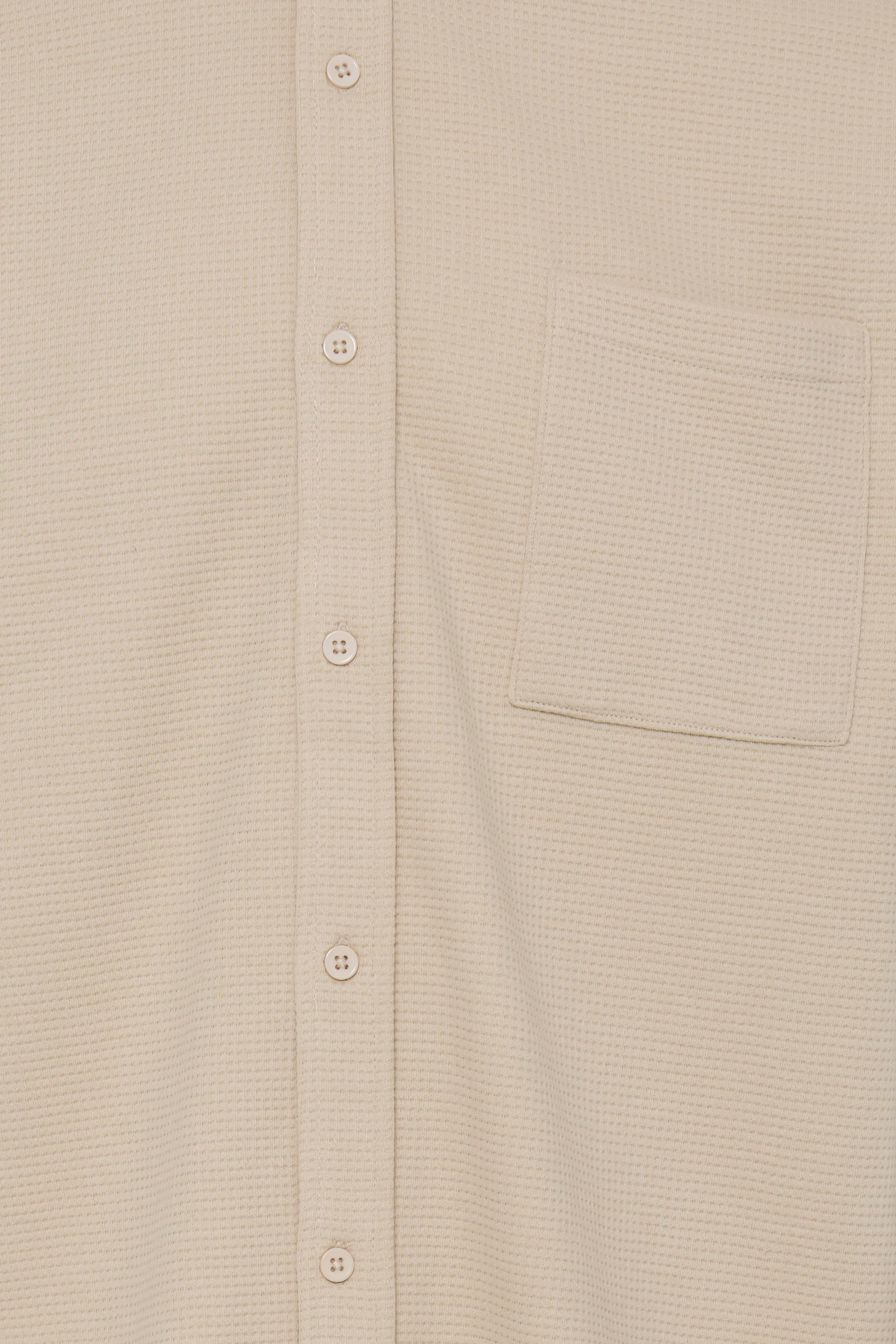 Blend Kurzarmhemd »BHFILLIP SHIRT«