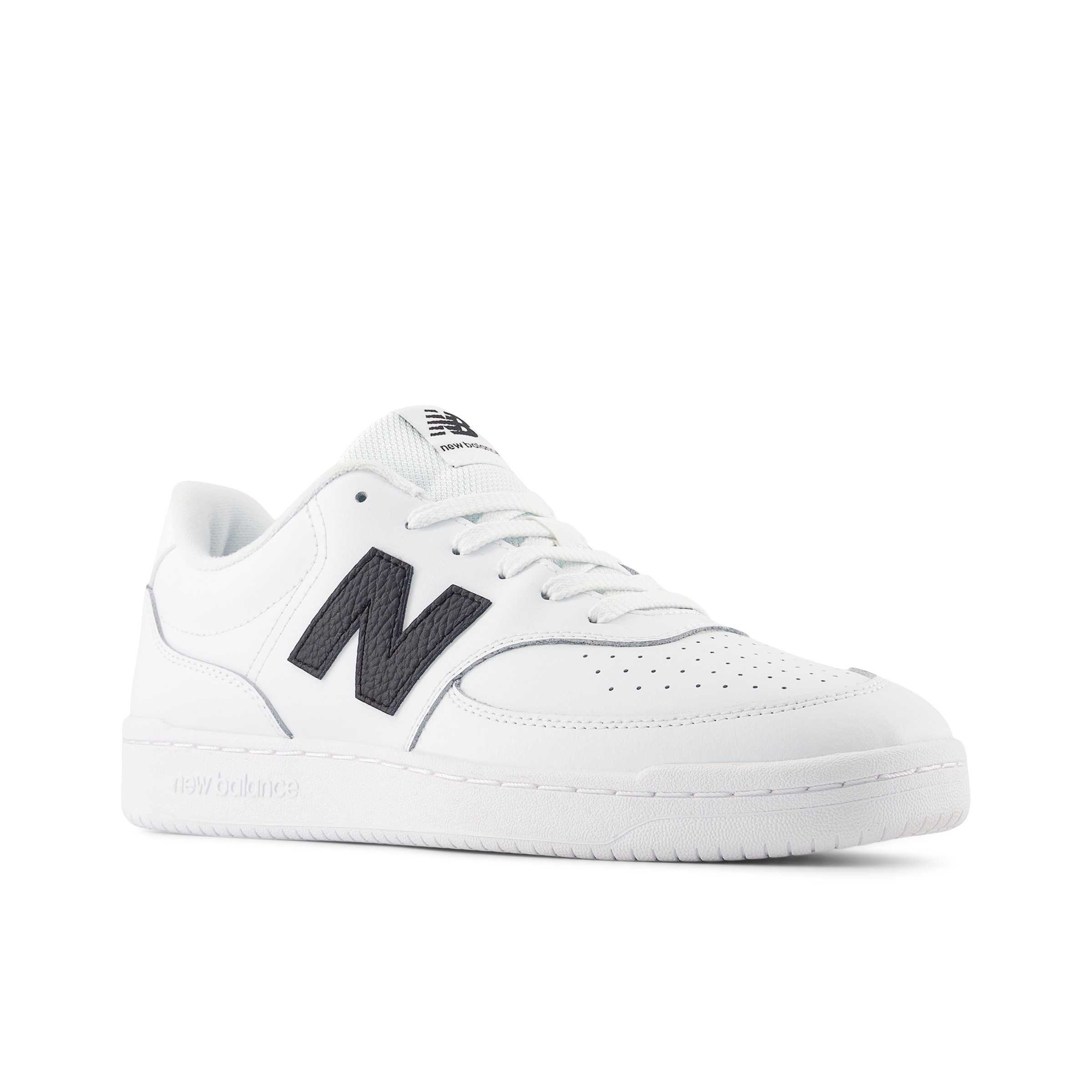 New Balance Sneaker »BB80«
