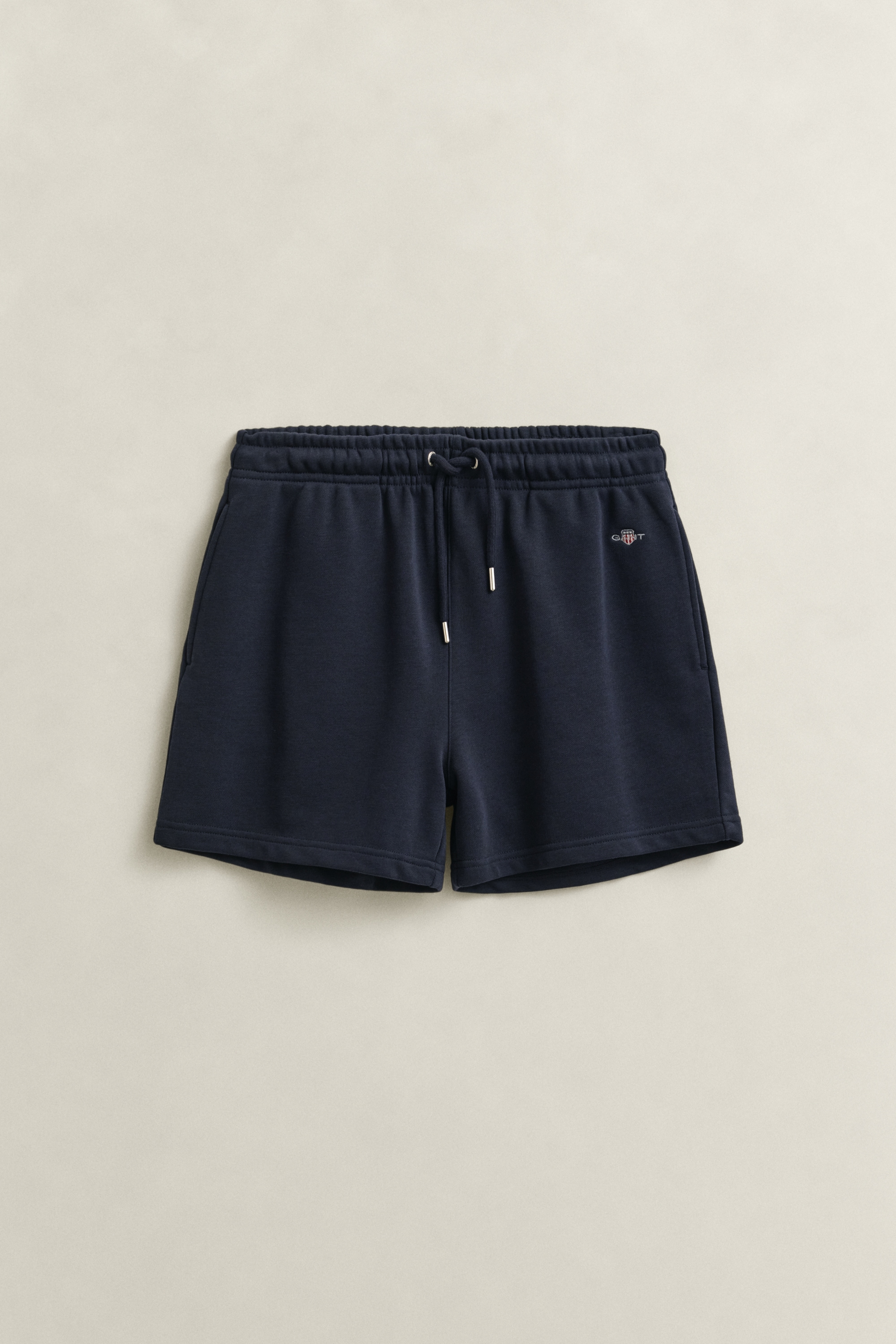 Gant Shorts »REG SHIELD SHORTS«