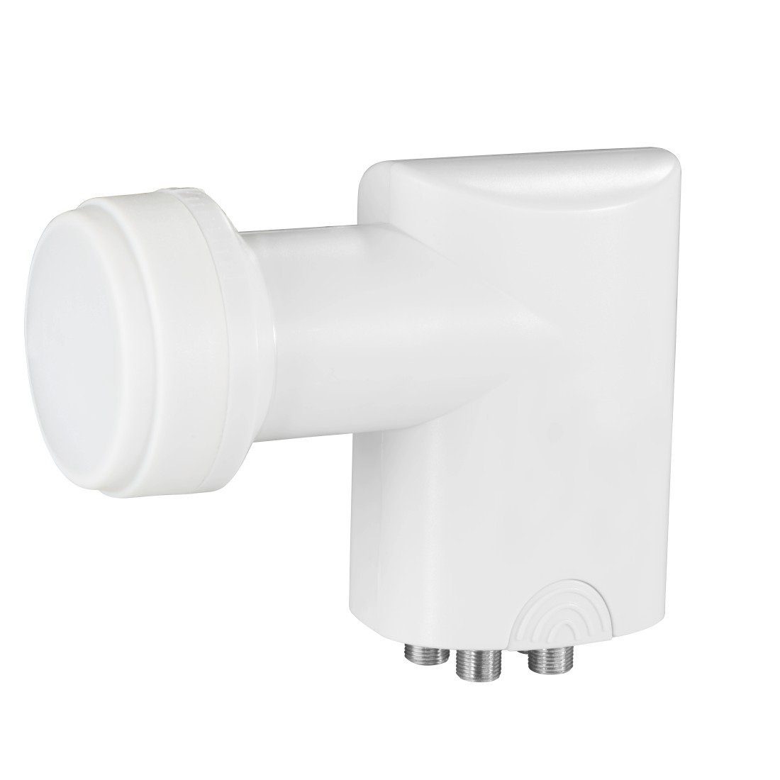 Hama Quad-LNB Lypsi 2