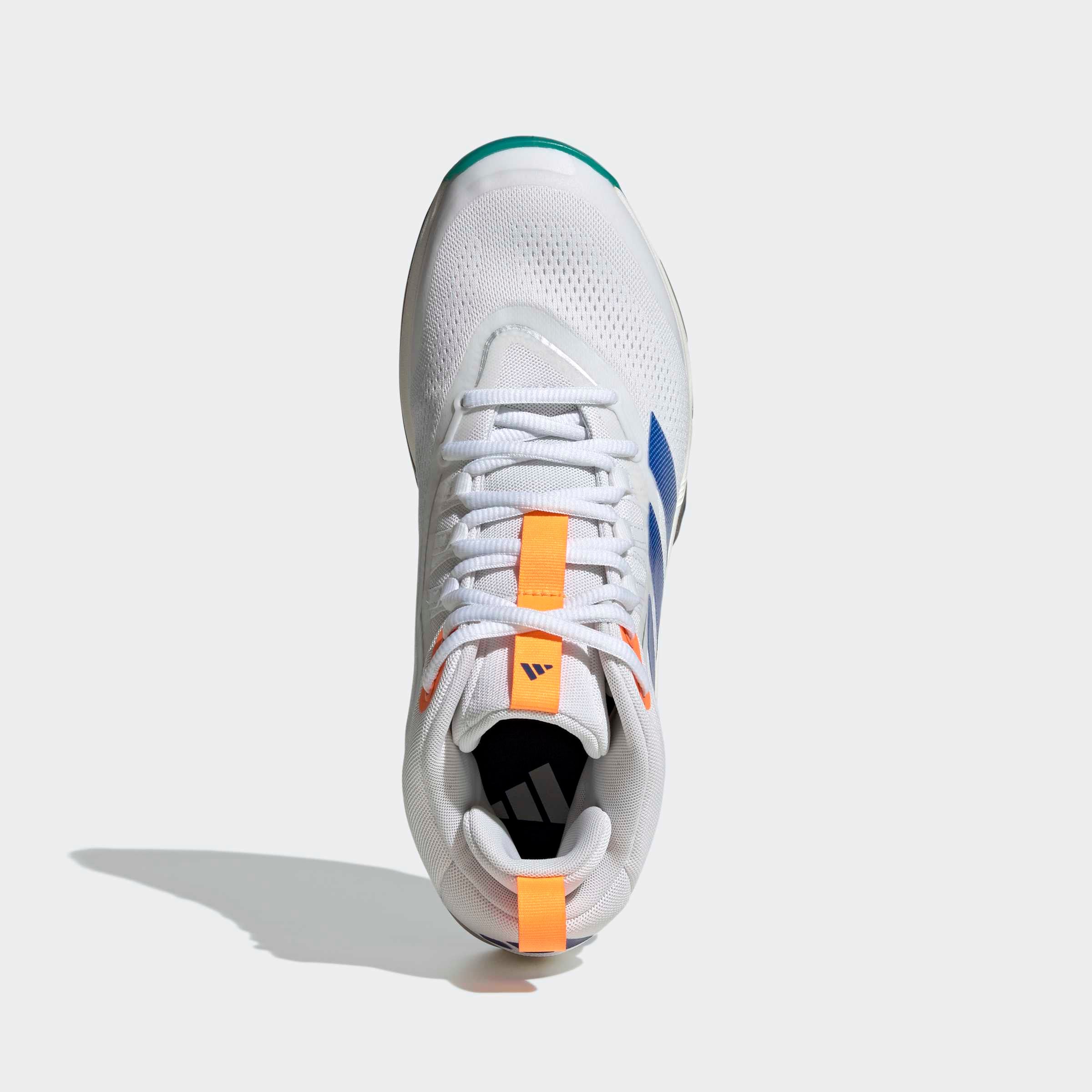 adidas Performance Hallenschuh »CRAZYFLIGHT 7«  Volleyballschuh, Handballschuh