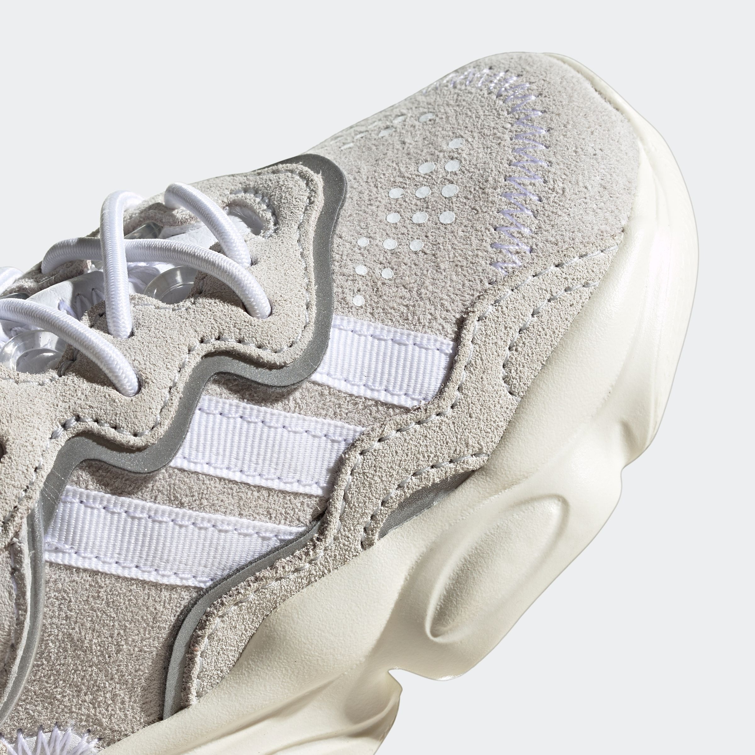 adidas Originals Sneaker »OZWEEGO«