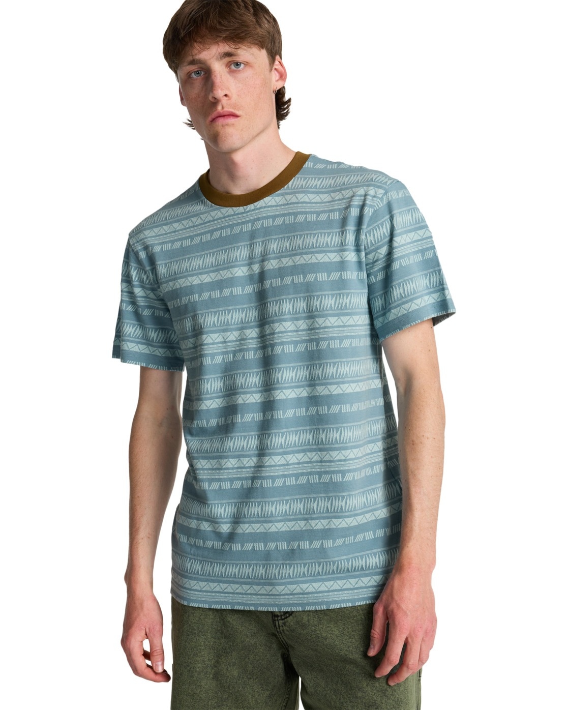 Billabong Sporttop »Halfrack«
