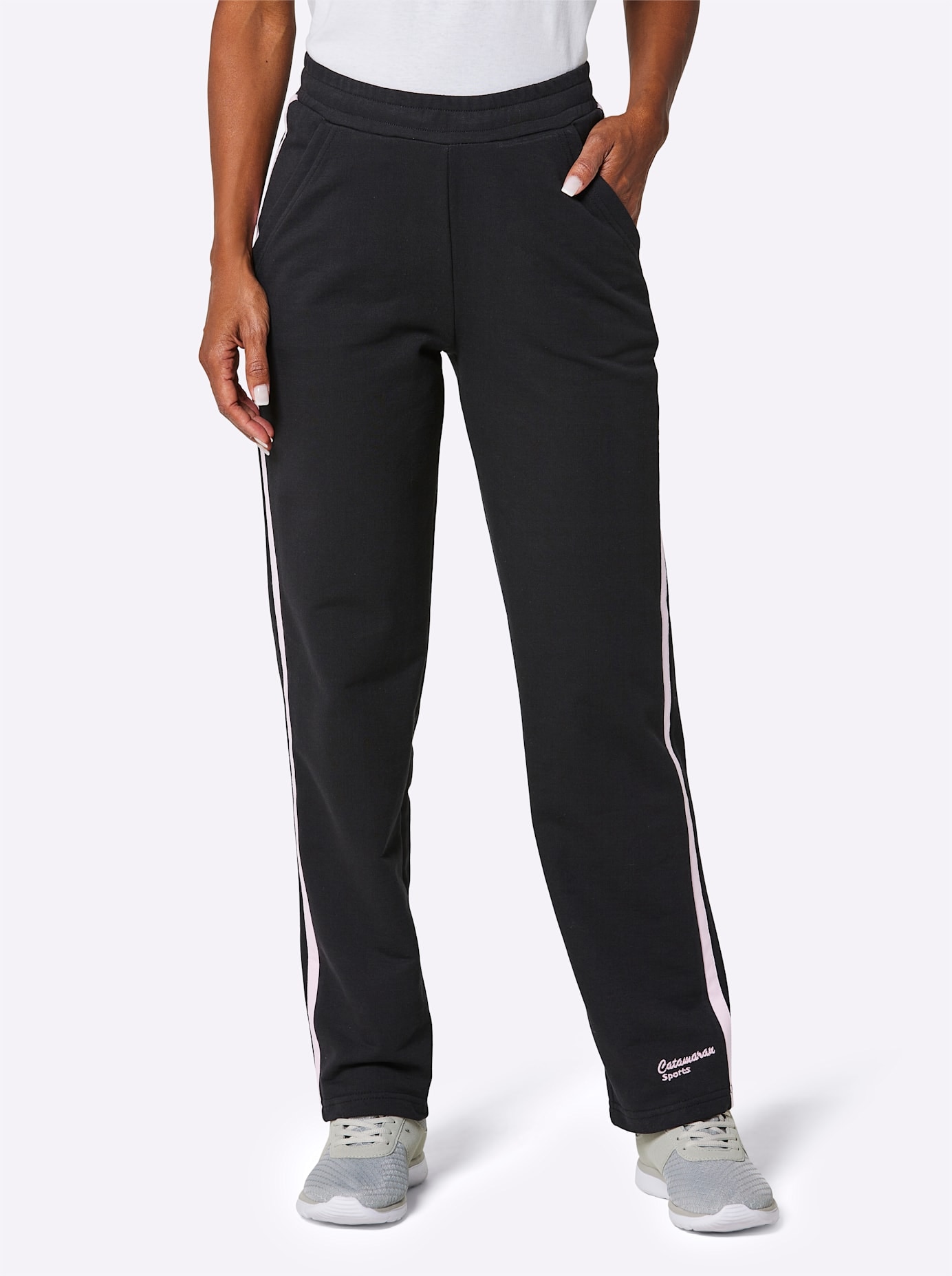 Sporthose