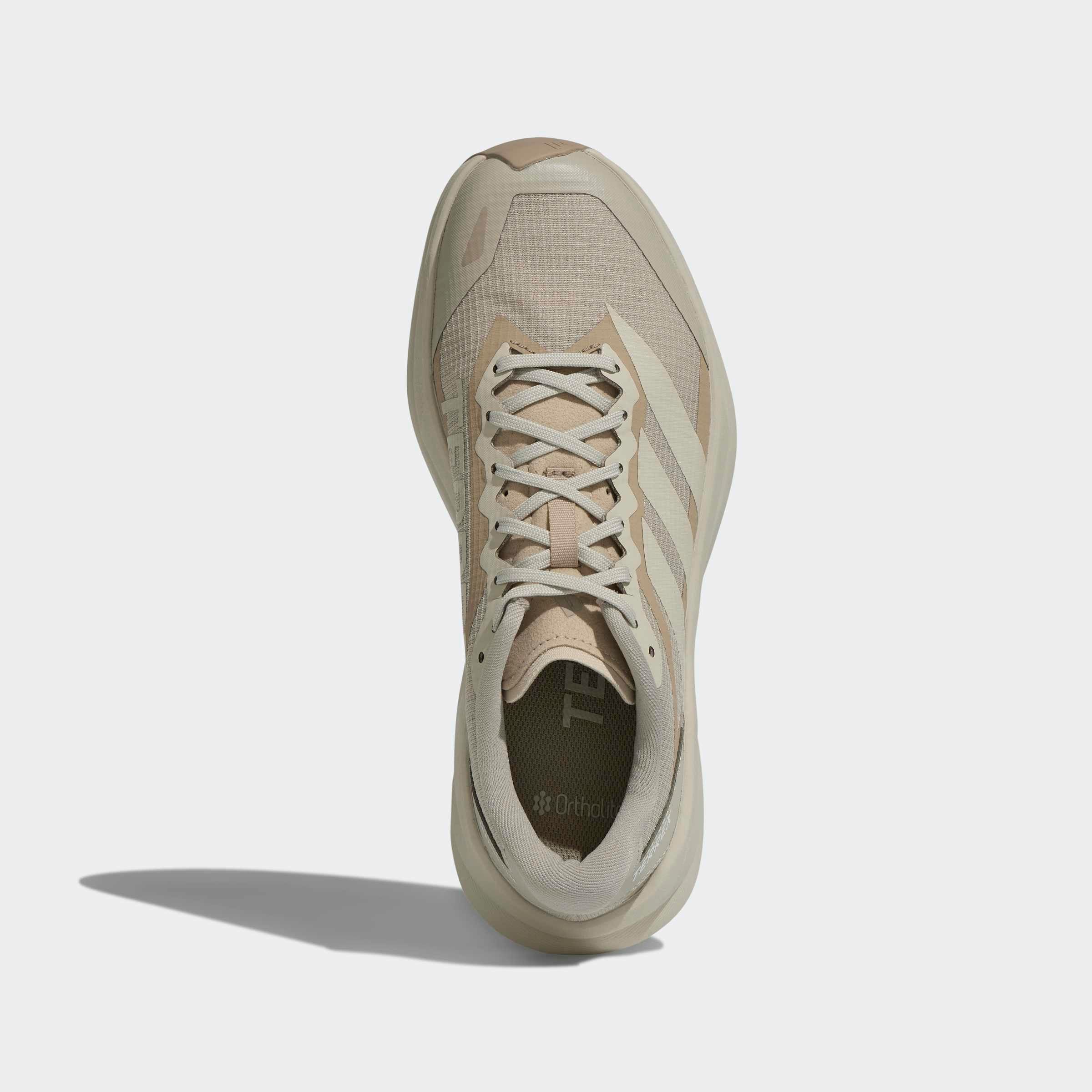 adidas Performance Trailrunningschuh »AGRAVIC LT«