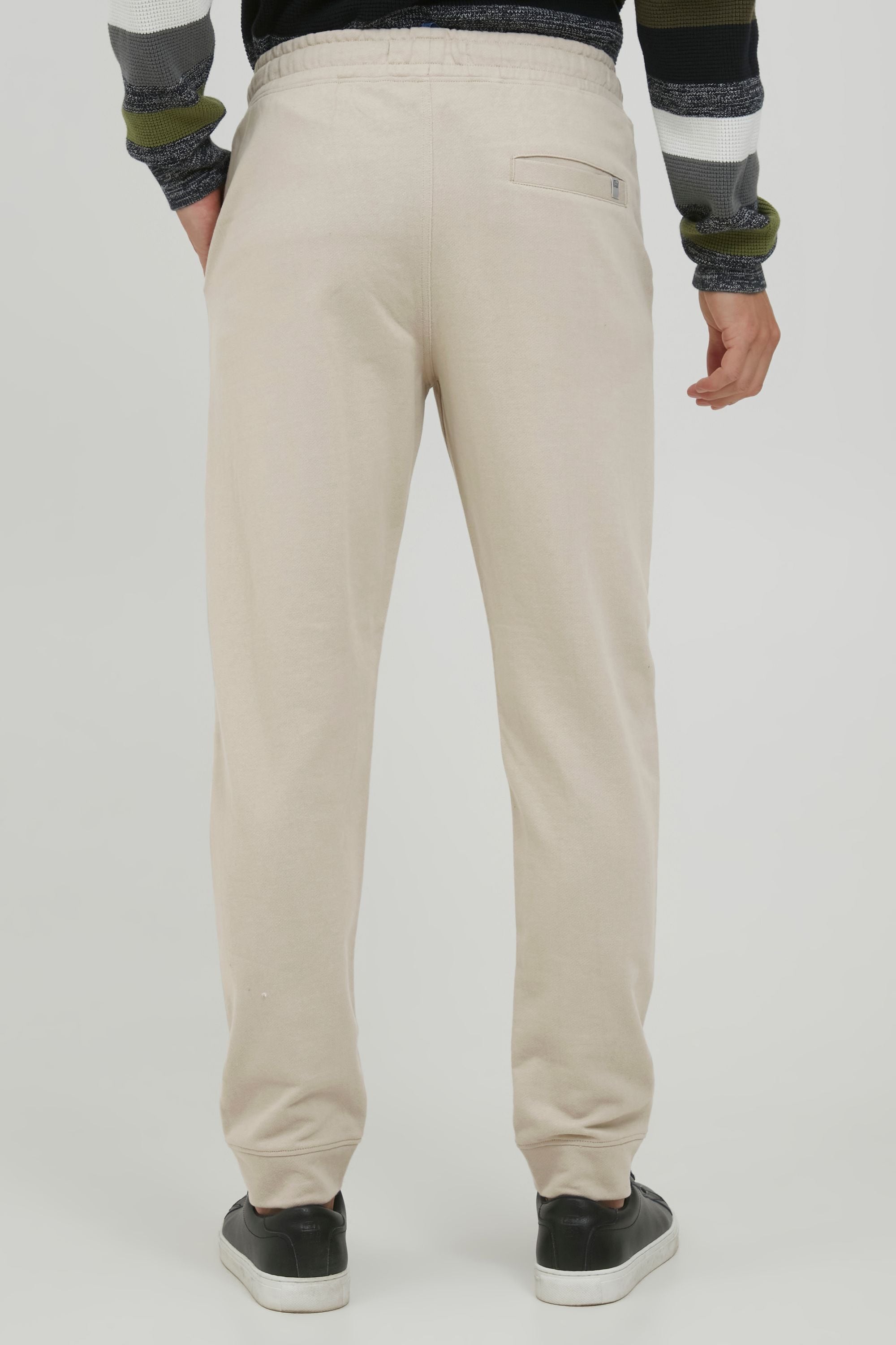 Blend Sweathose »Sweathose BHSweatpants«