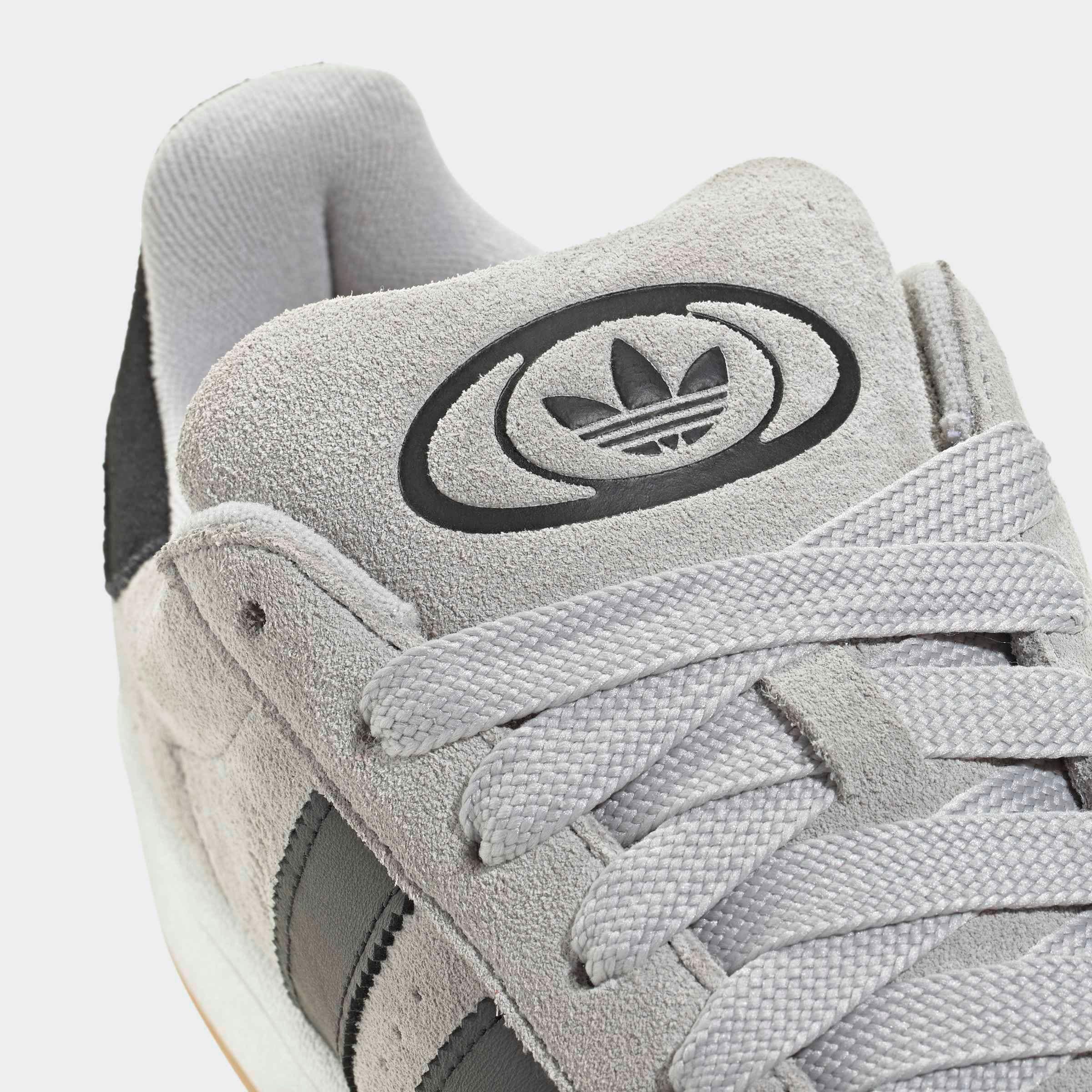 adidas Originals Sneaker »CAMPUS 00S«