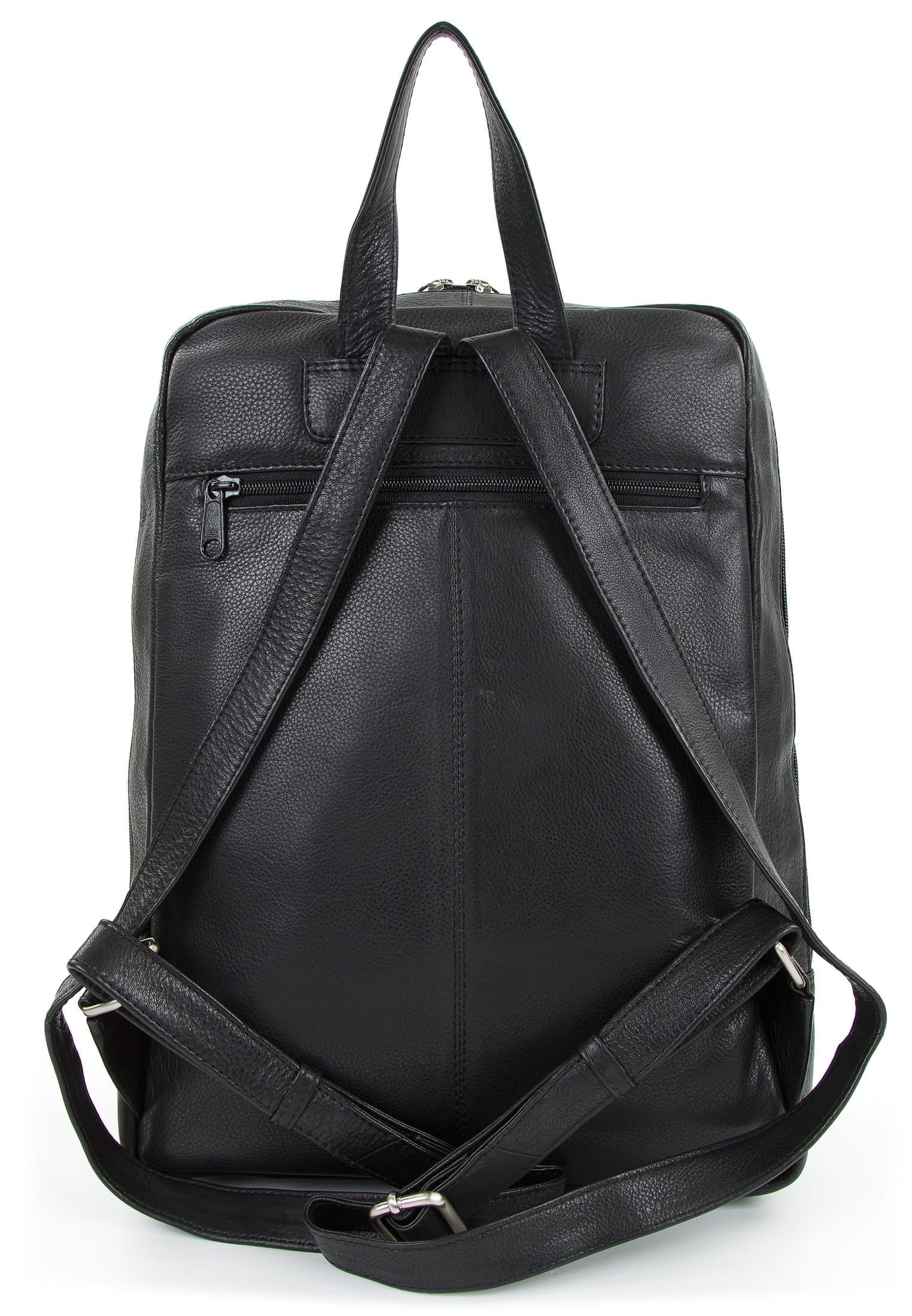 EMILY & NOAH Rucksack »Rucksack Maestro«
