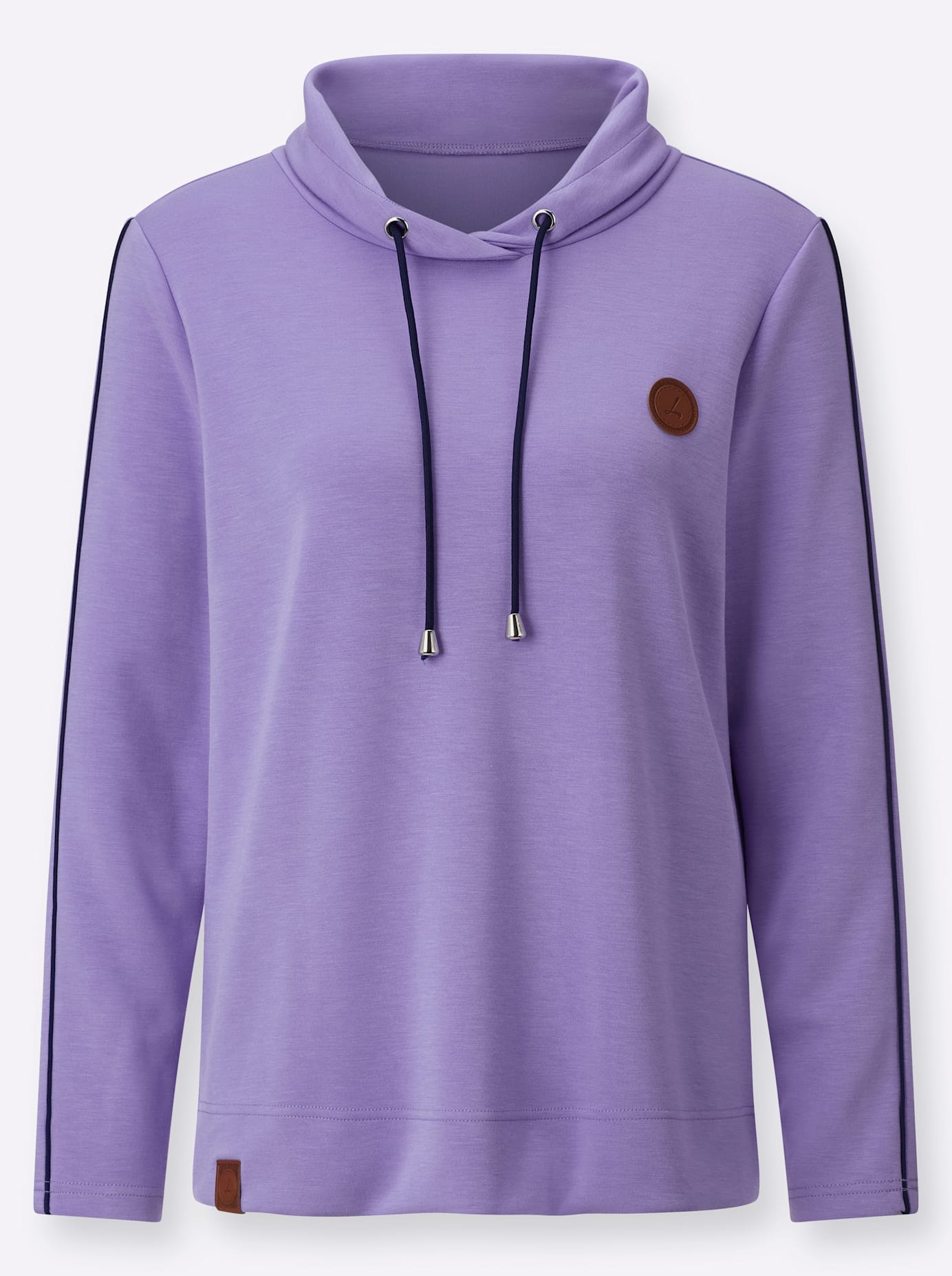 Casual Looks Sweatshirt
