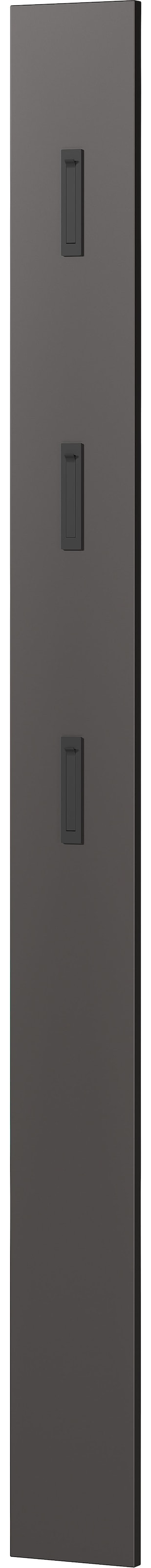 GERMANIA Garderoben-Set »GW-Ameca« 2 Stk. tlg.