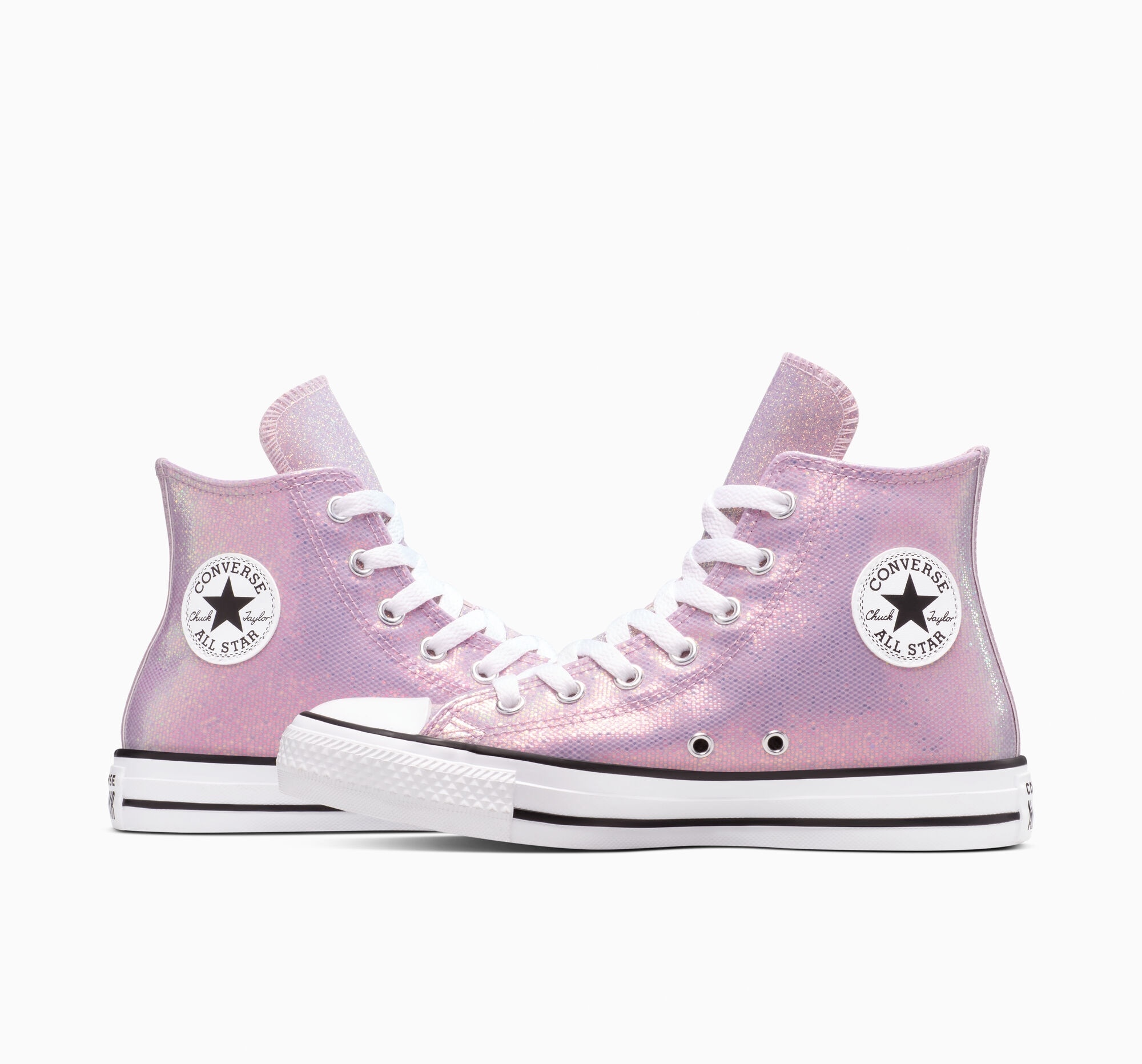 Converse Sneaker »CHUCK TAYLOR ALL STAR«
