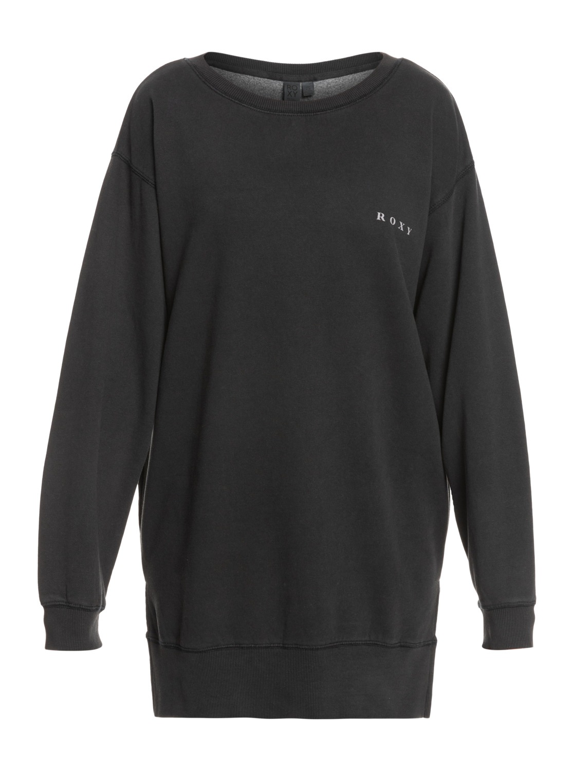 Roxy Sweatkleid »Meeting Up« bestellen bei OTTO