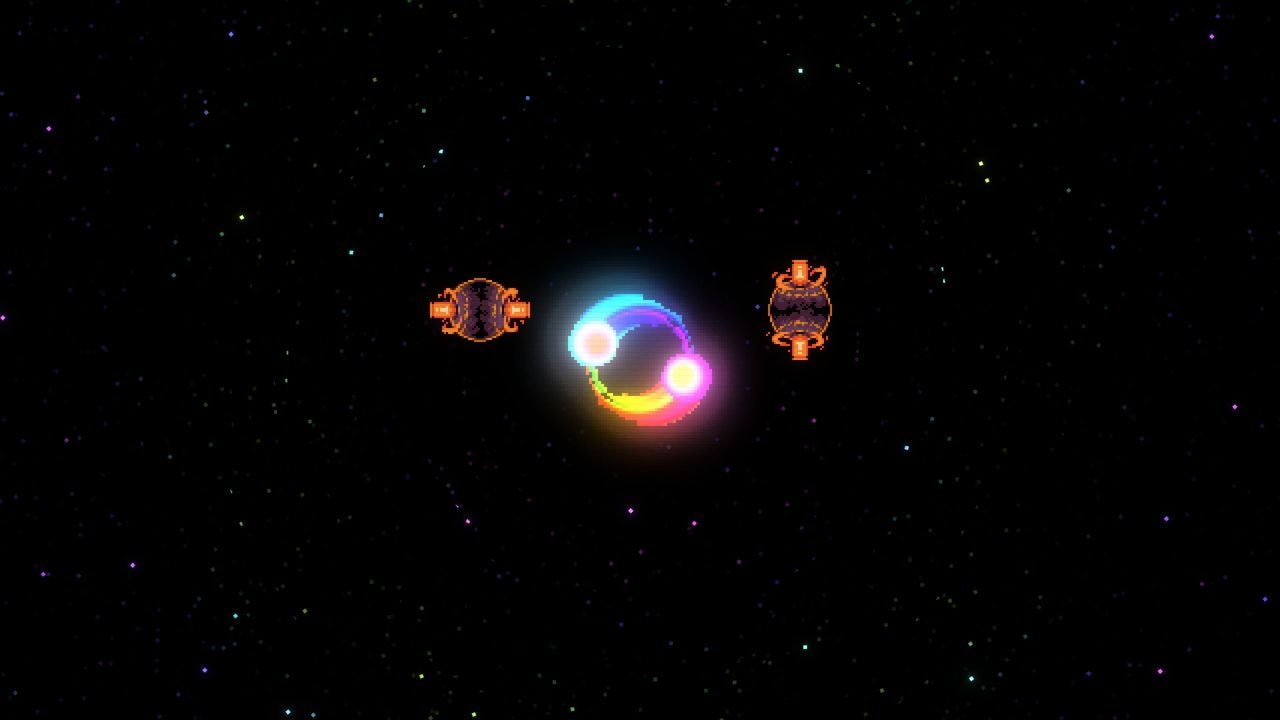 Devolver Digital Spielesoftware »Ball x Pit« PlayStation 5