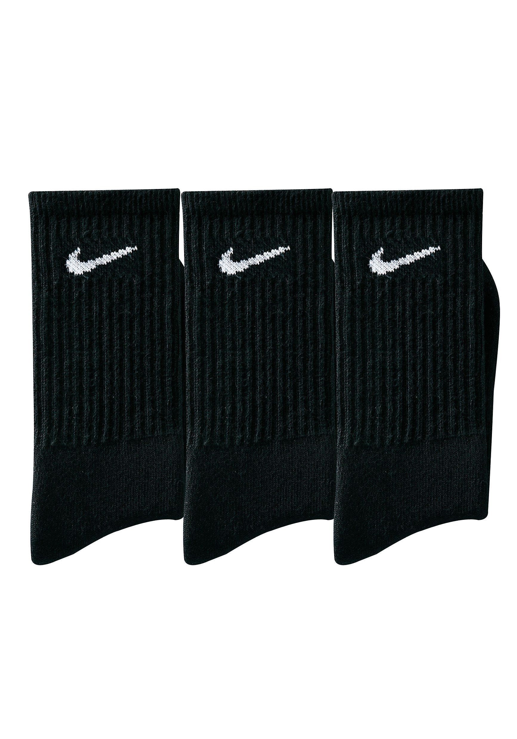 bei kaufen OTTO Paar), mit Frottee (3 Sportsocken, Nike