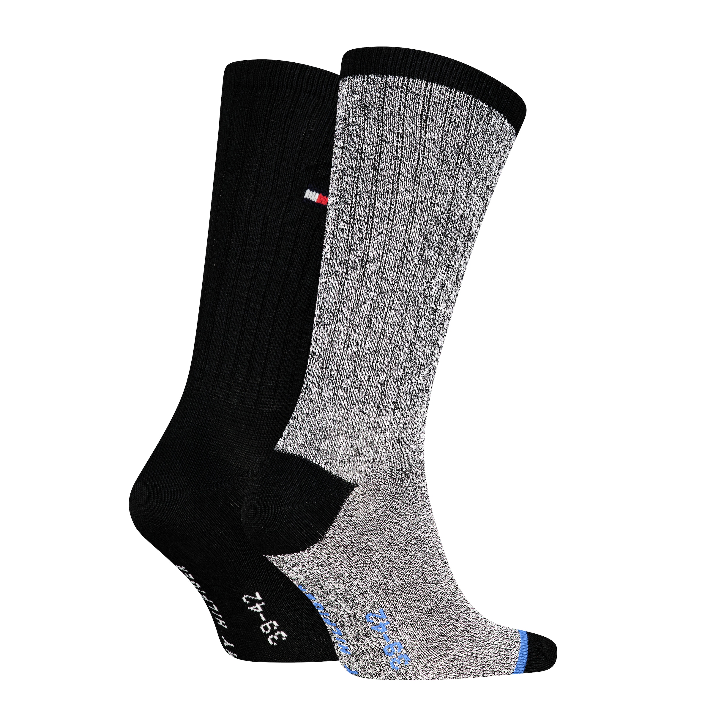 Tommy Hilfiger Socken 2 Paar, 