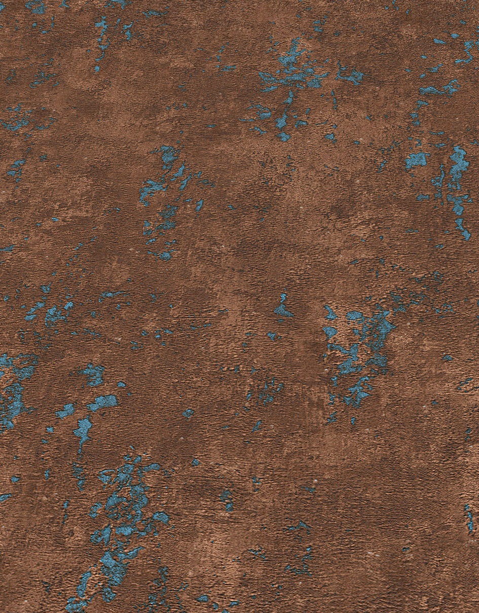 Fashion for walls Vliestapete »Chroma«, Motiv, Phthalate frei