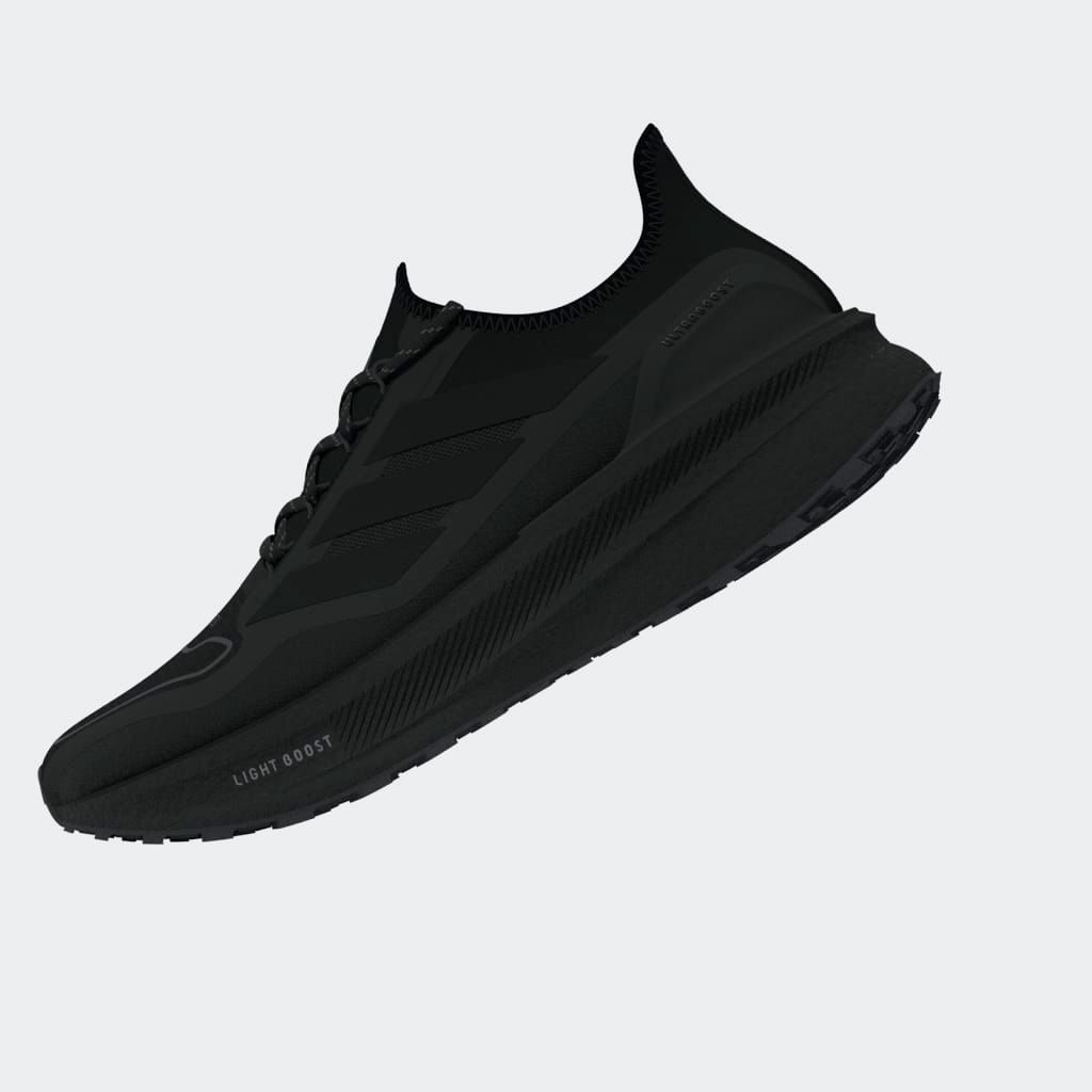 adidas Performance Laufschuh »ULTRABOOST 5 GTX«  wasserdicht