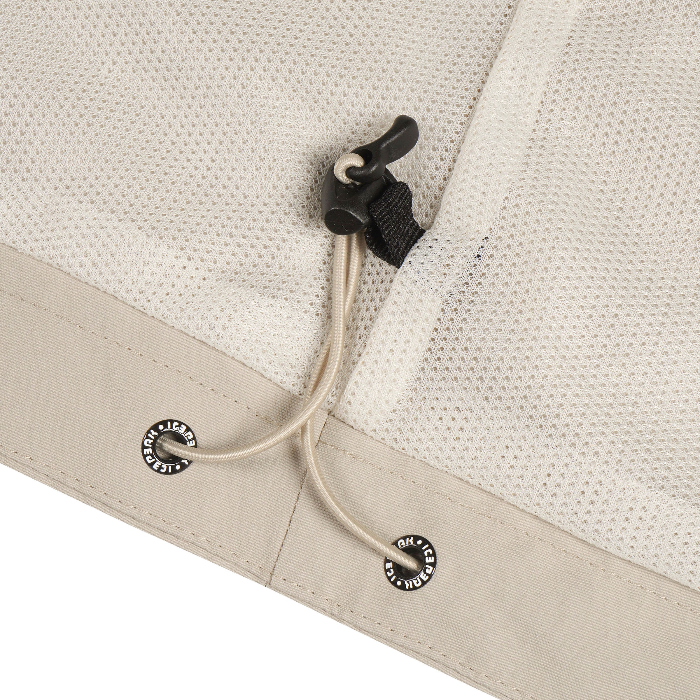 Icepeak Funktionsjacke »ADENAU«