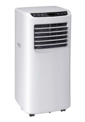 NABO Klimagerät »KA 7000« kaufen