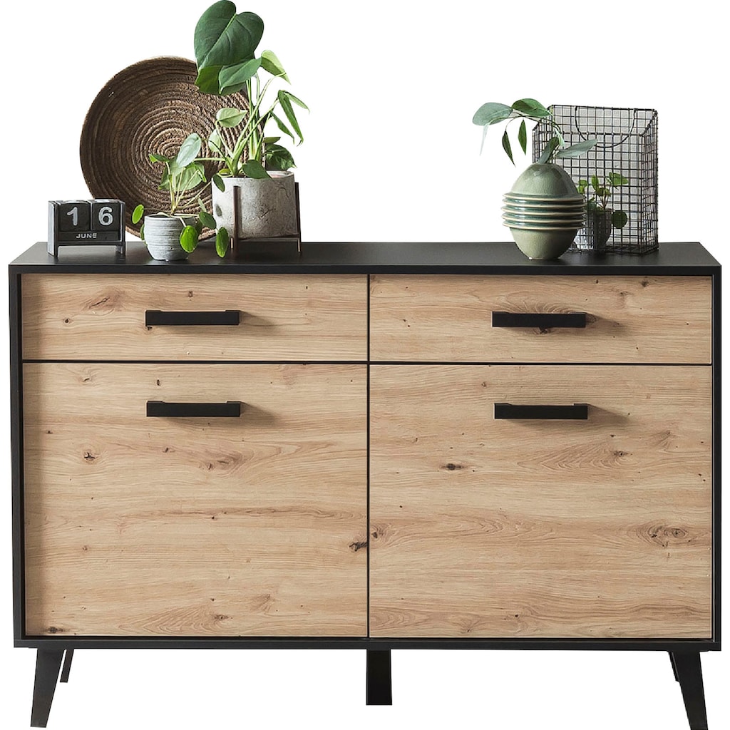 INOSIGN Sideboard »ARTONA«