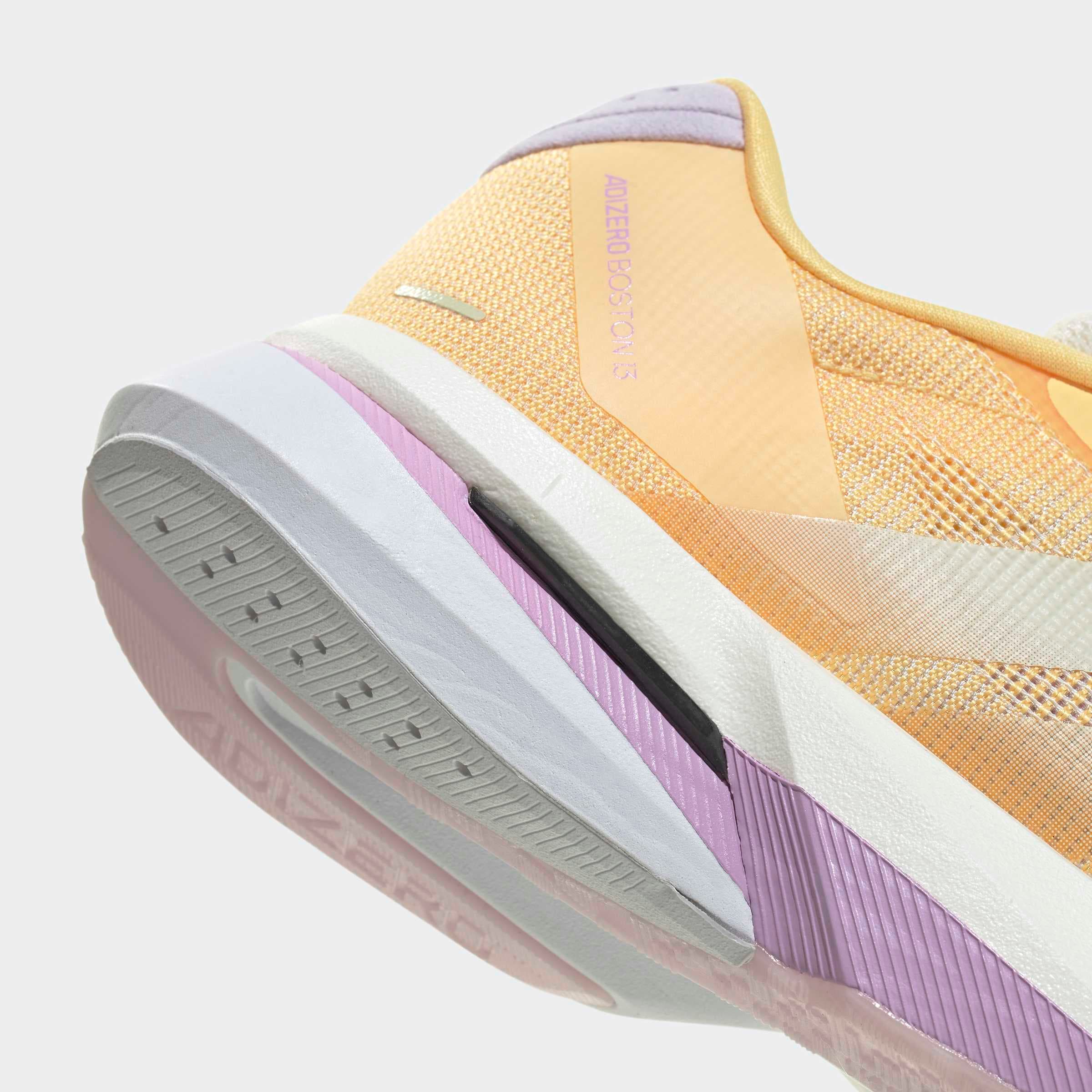 adidas Performance Laufschuh »ADIZERO BOSTON 13«