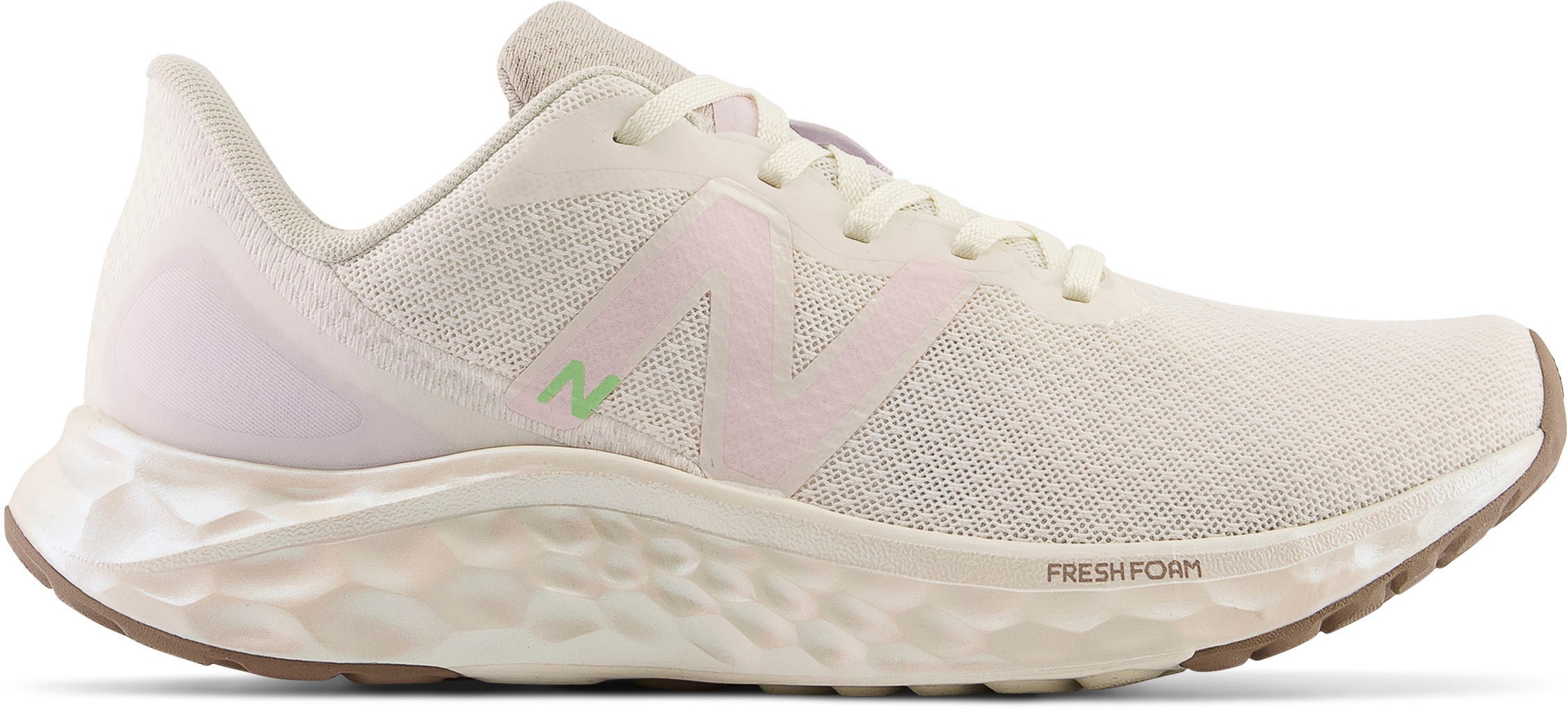 New Balance Laufschuh »Arishi«