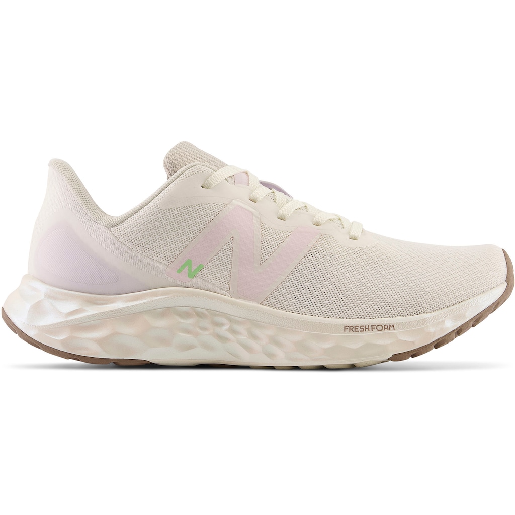 New Balance Laufschuh »Arishi«