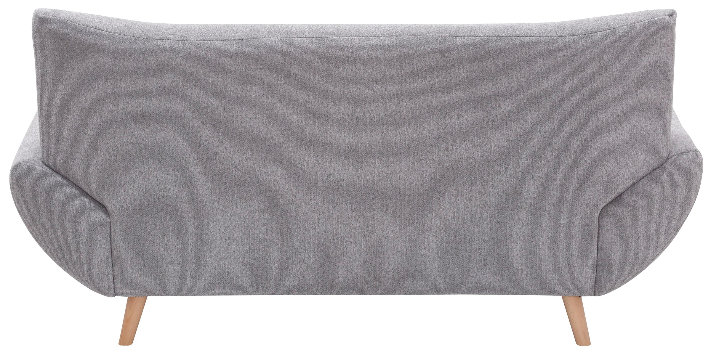 Home affaire 2-Sitzer »Basta«