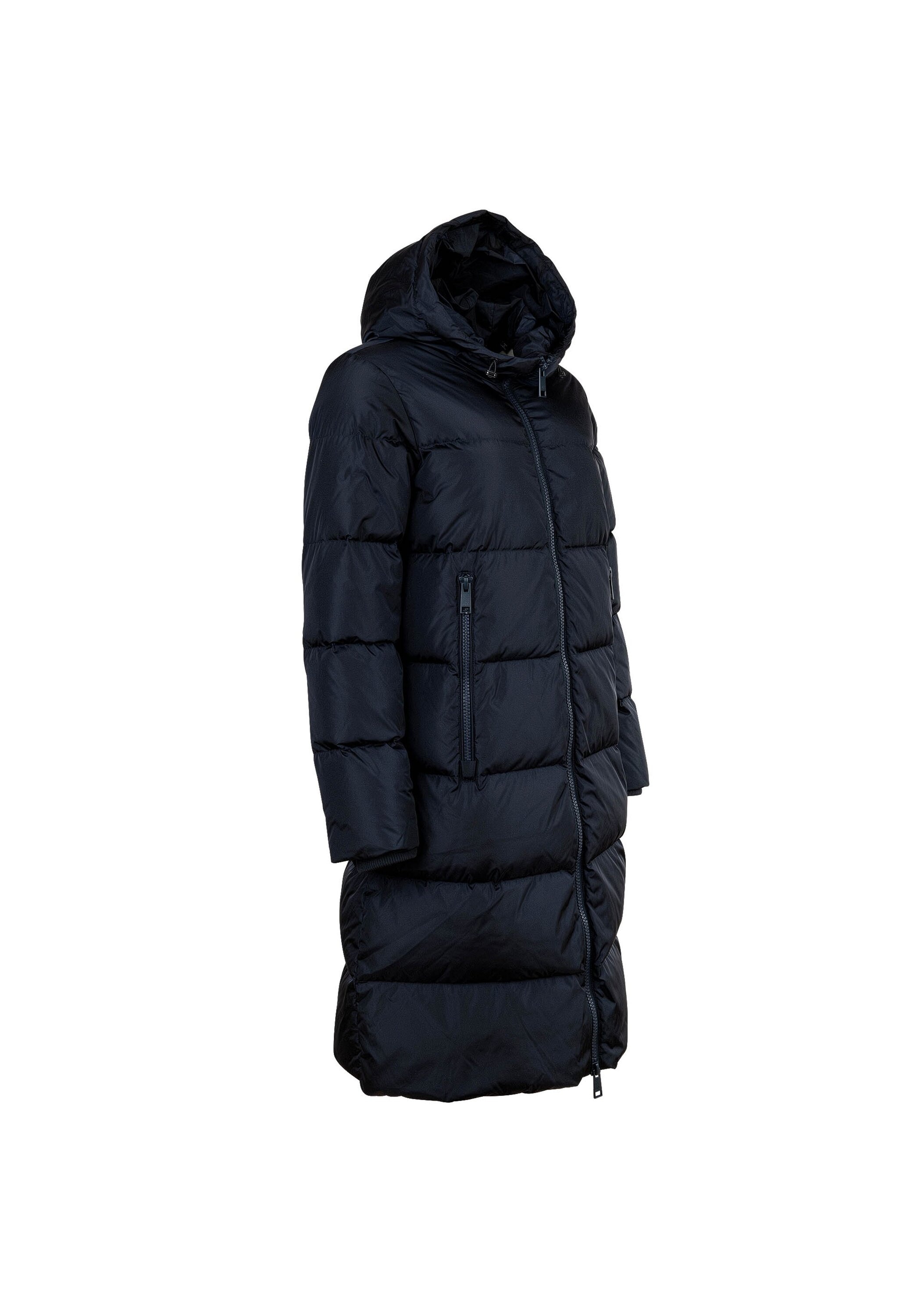 ARMANI EXCHANGE Steppjacke »Steppjacke«