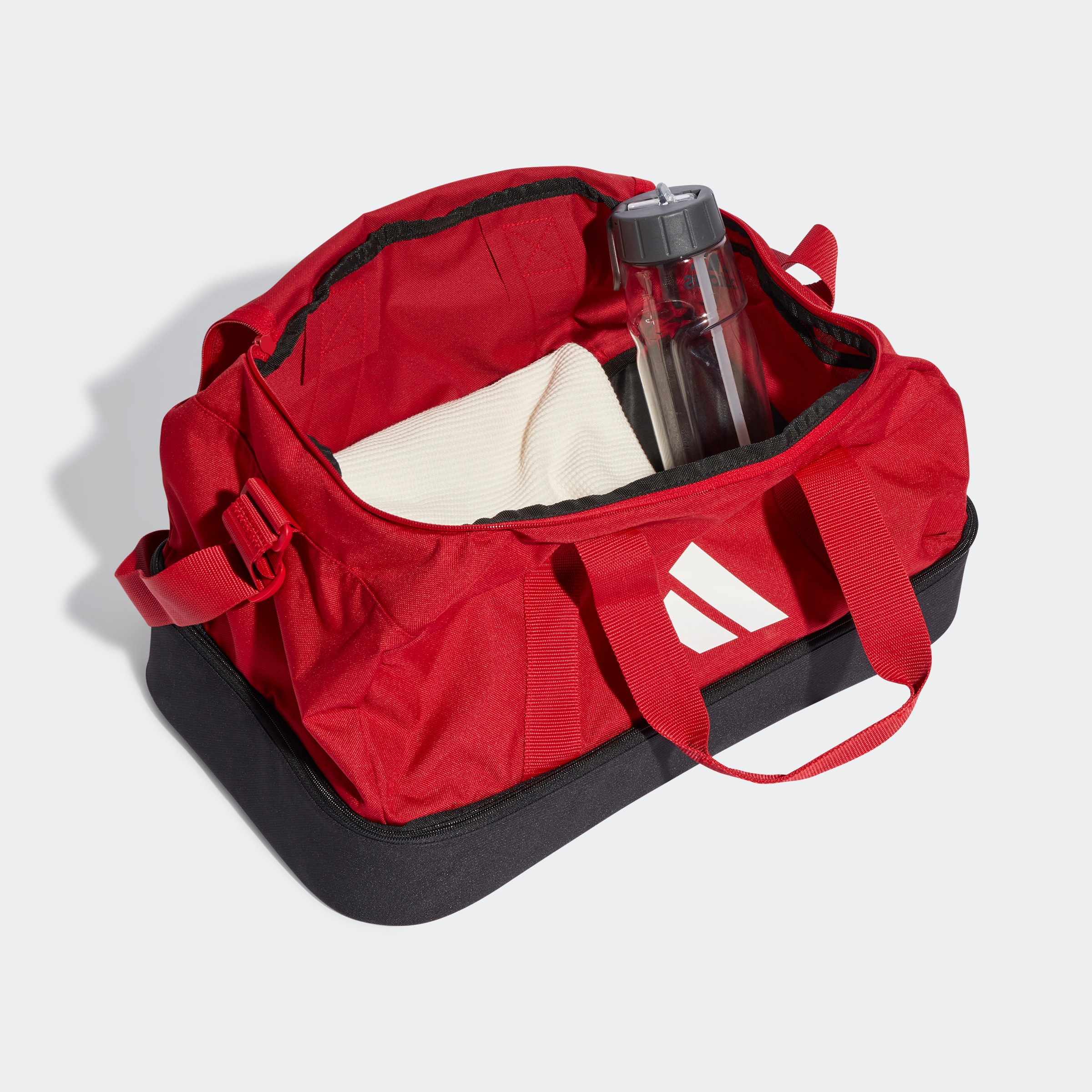 adidas Performance Sporttasche »TIRO L DU S BC«