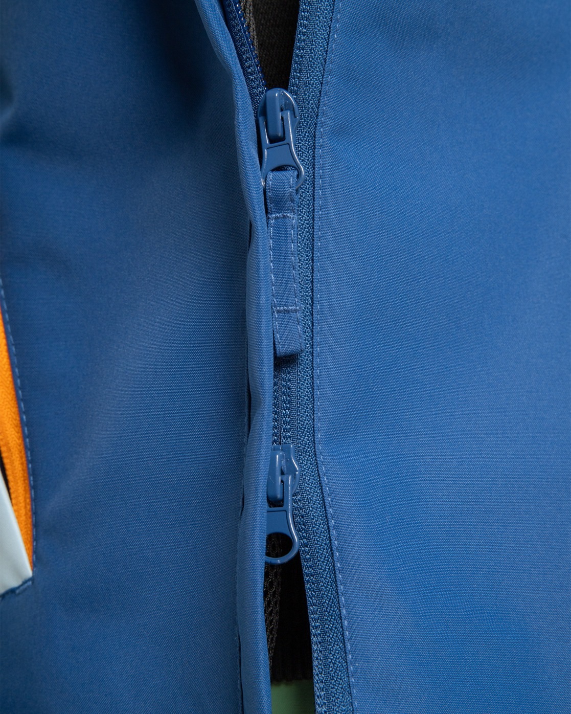 DC Shoes Anorak »DC-43 10K«