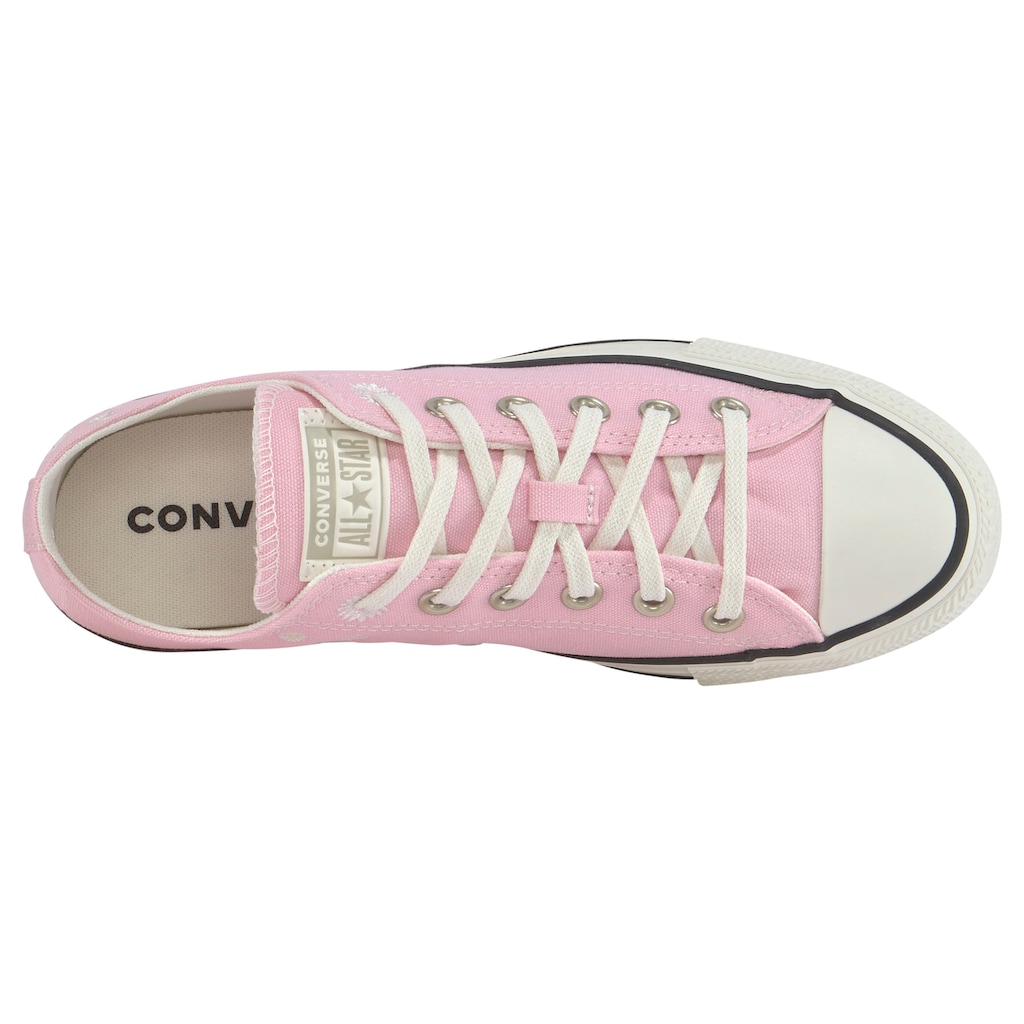 Converse Sneaker »CHUCK TAYLOR ALL STAR«