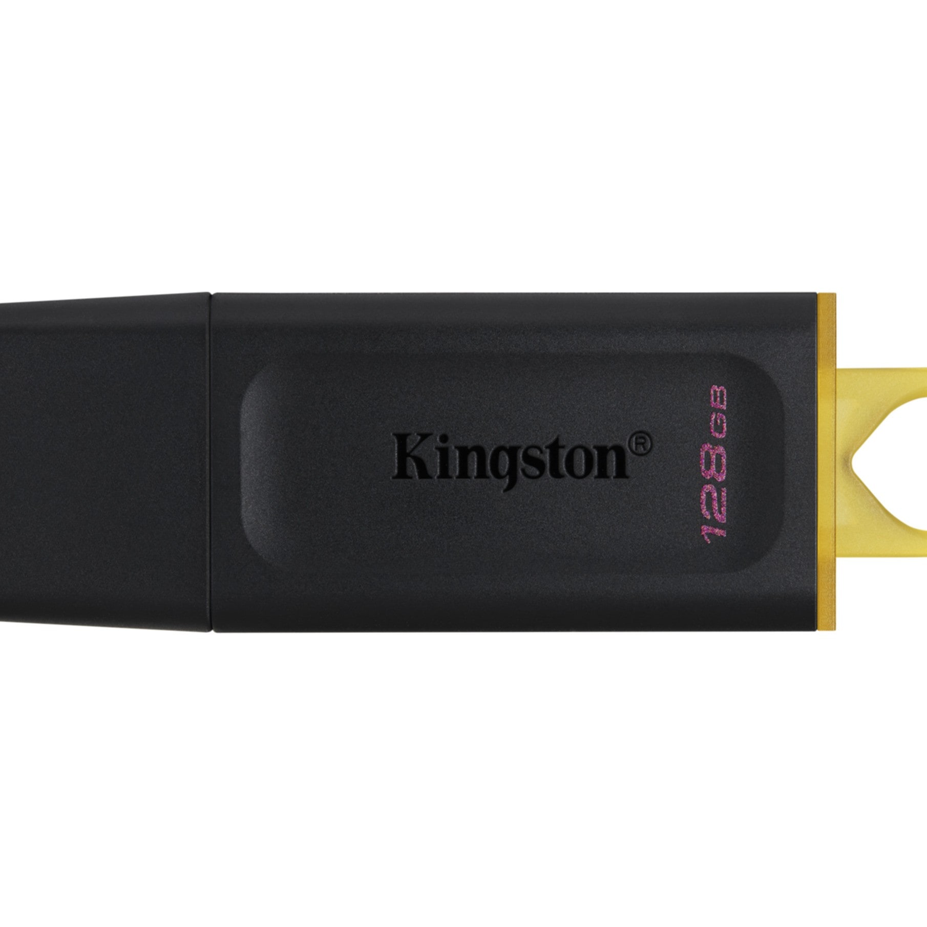 Kingston USB-Stick »Exodia« ( )