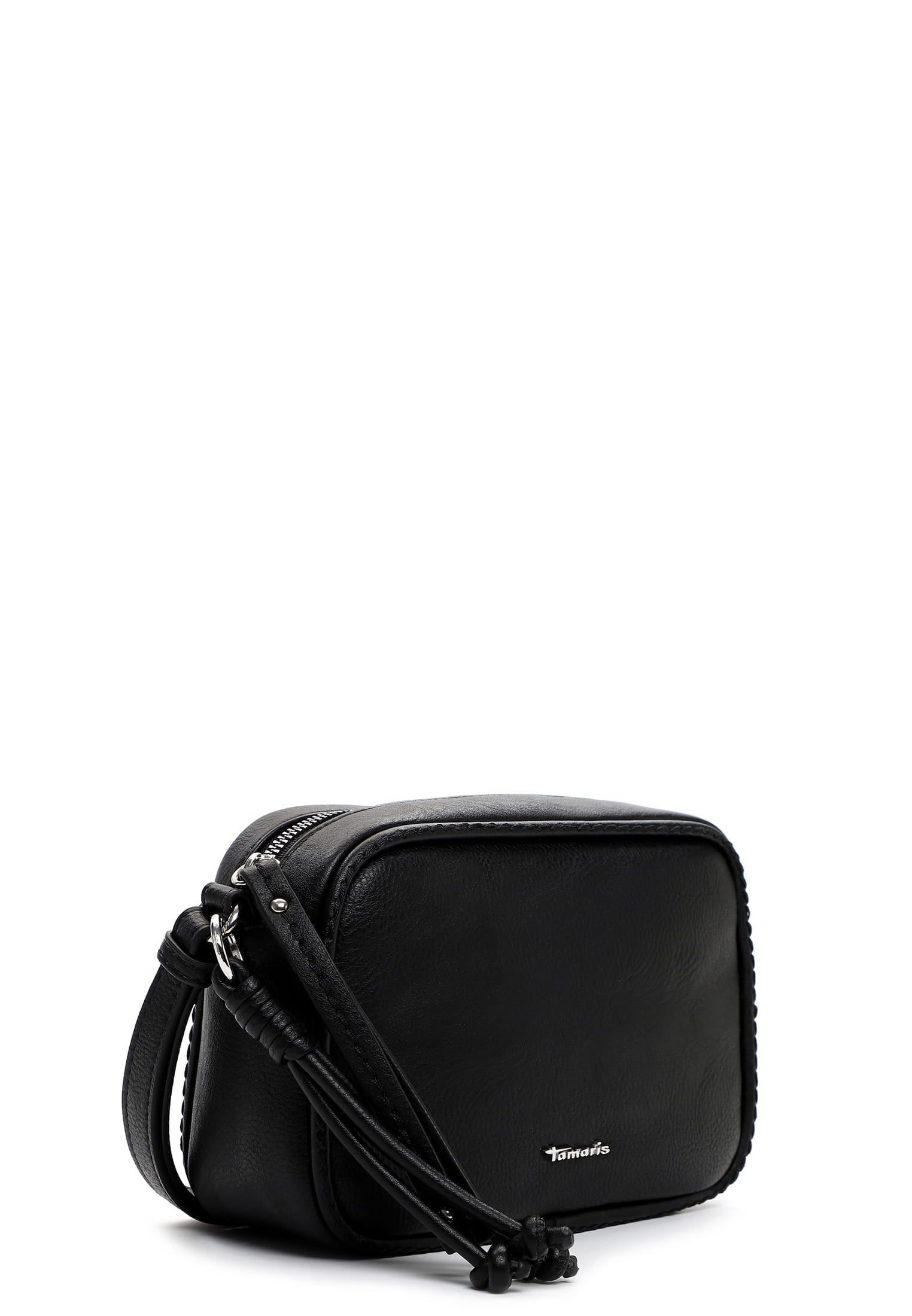 Tamaris Umhängetasche »Umhängetasche TAS Keona«