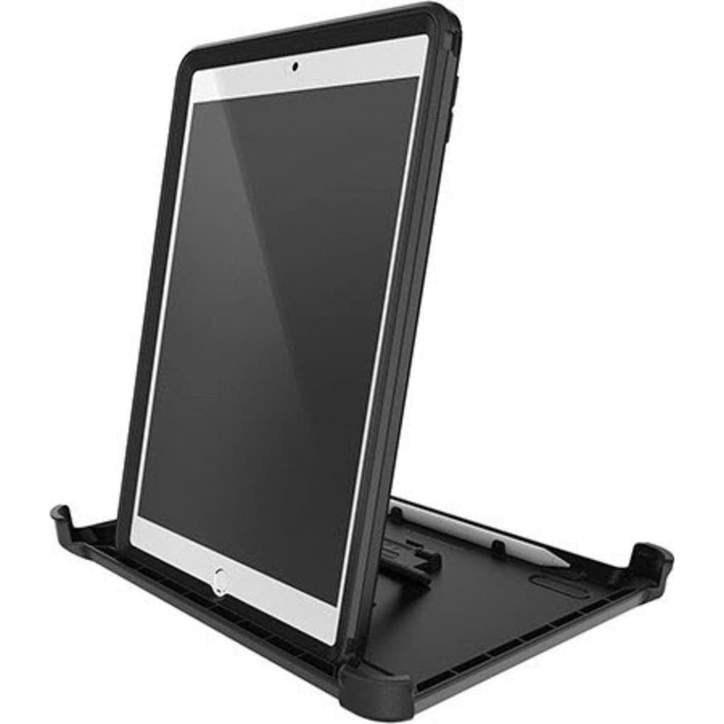Otterbox Tablettasche »Defender Hülle für iPad 10,2" (7. gen / 8. gen / 9. gen)«