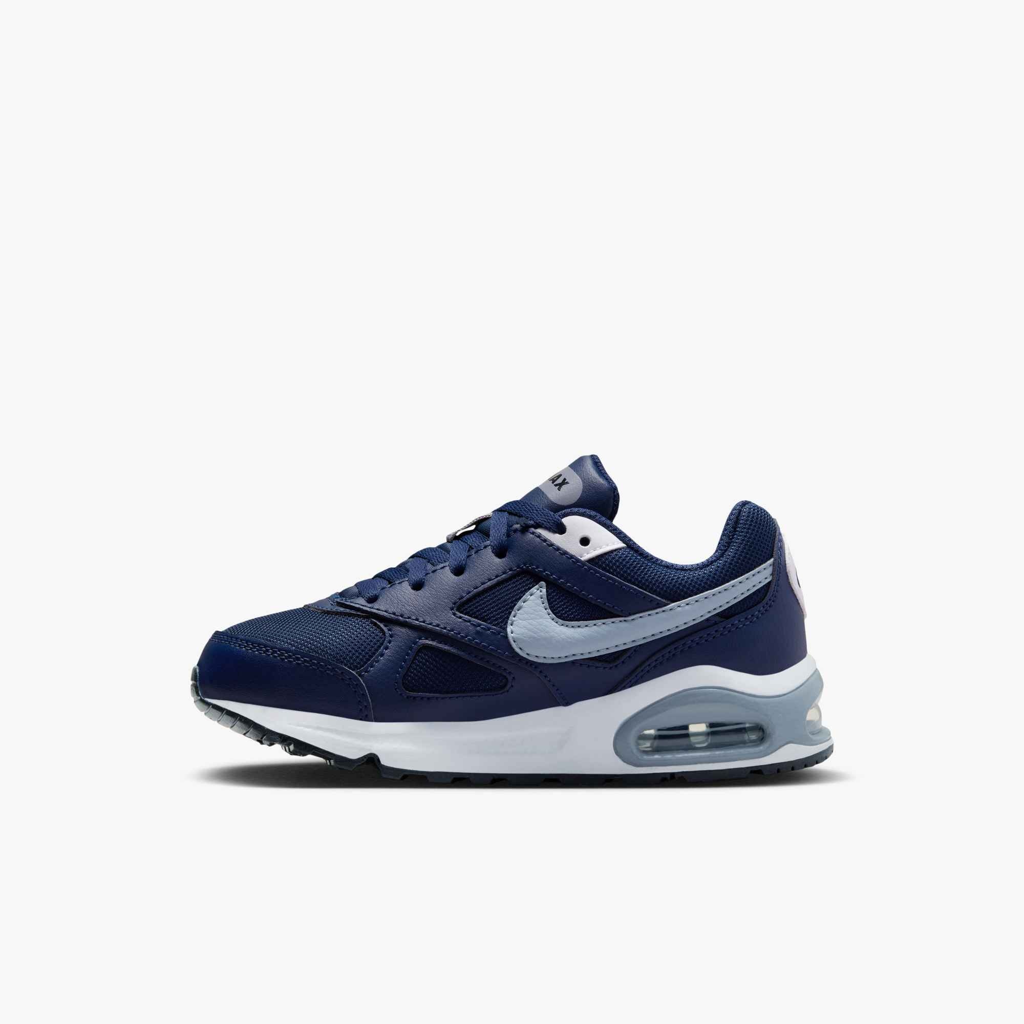 Nike Sportswear Sneaker »Air Max IVO«