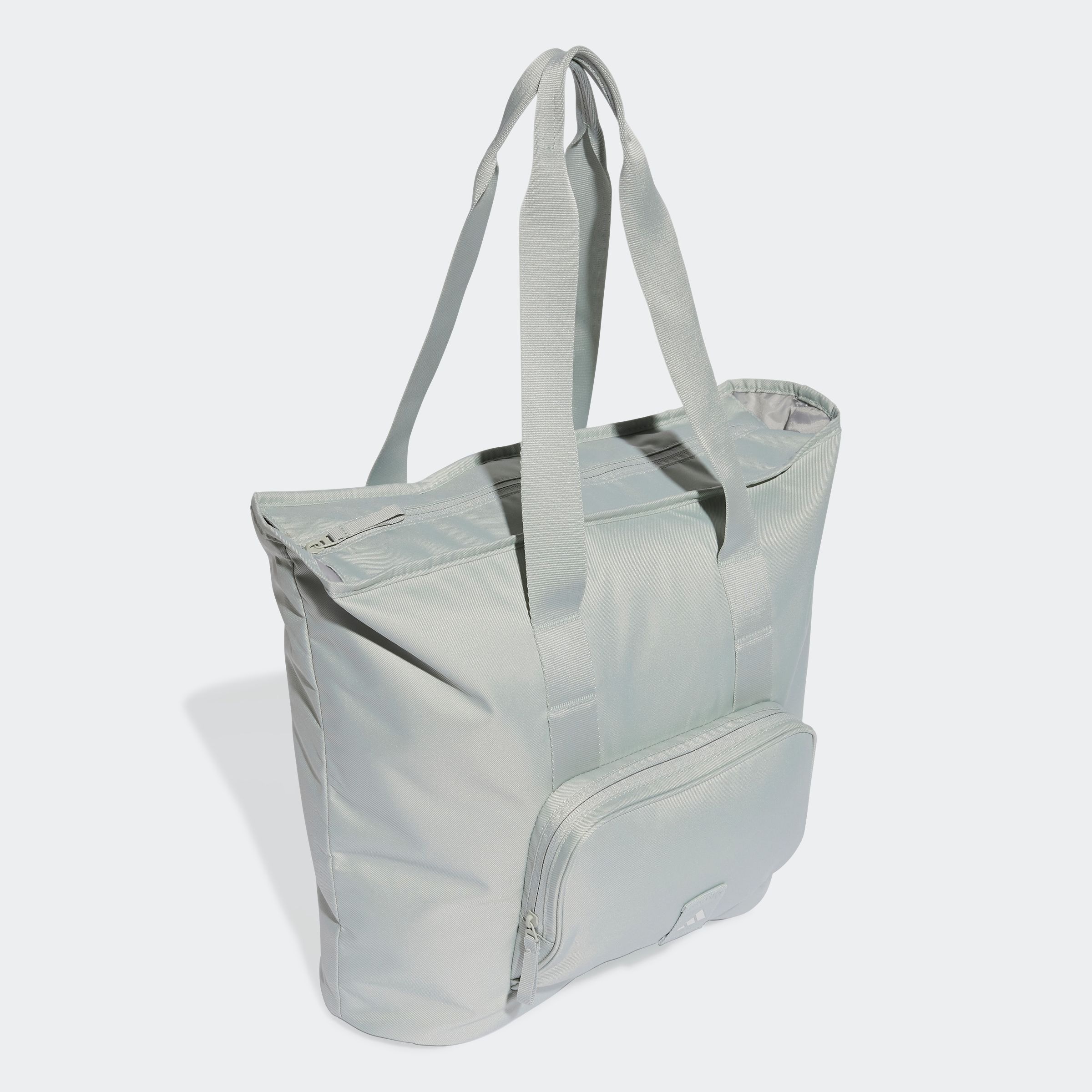 adidas Performance Sporttasche »ADIDAS PR TOTE«
