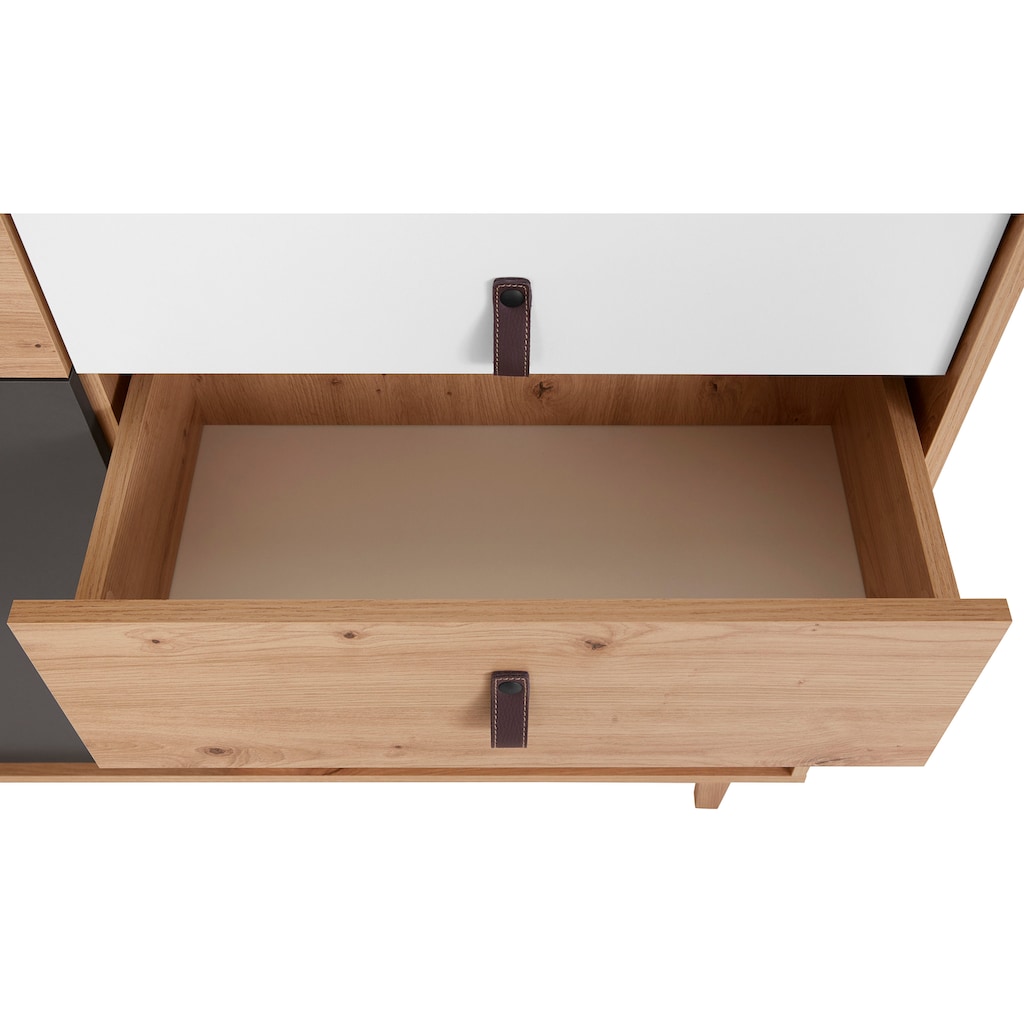 Homexperts Highboard »Bristol«