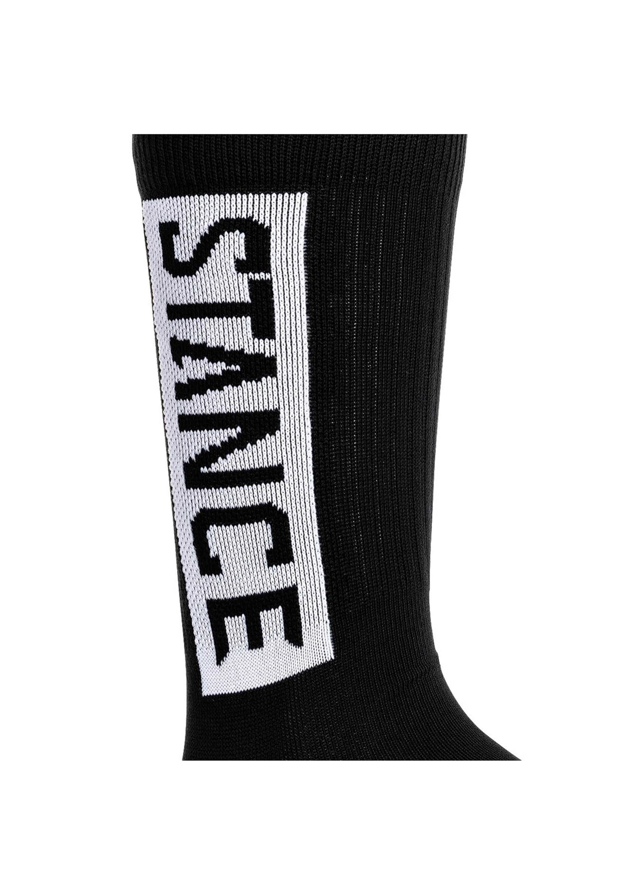 Stance Kurzsocken »Socken OG Crew 3er Pack« 3 Paar tlg.