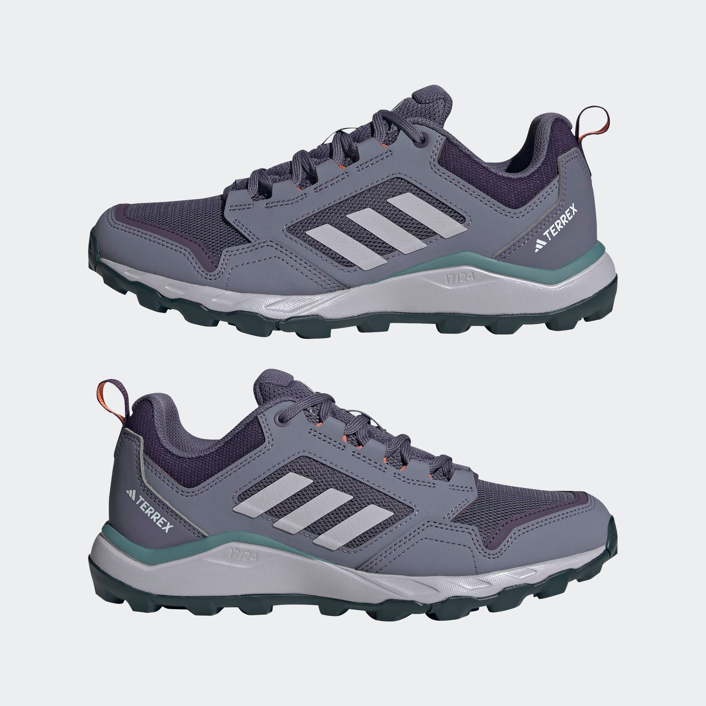 adidas TERREX »TRACEROCKER 2.0«  Trail-Runningschuhe