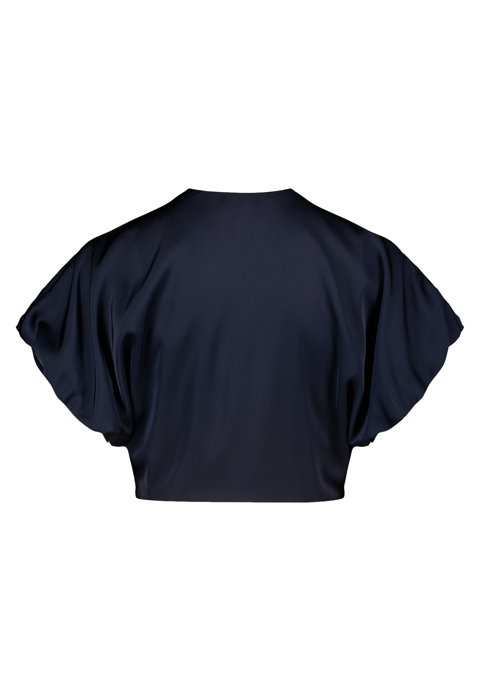 Vera Mont Bolerojacke »Bolero-Jacke kurzarm«